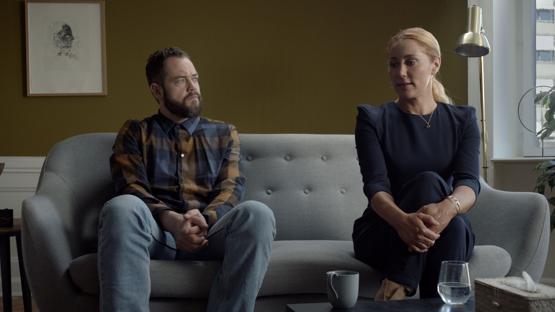1. Episode 1