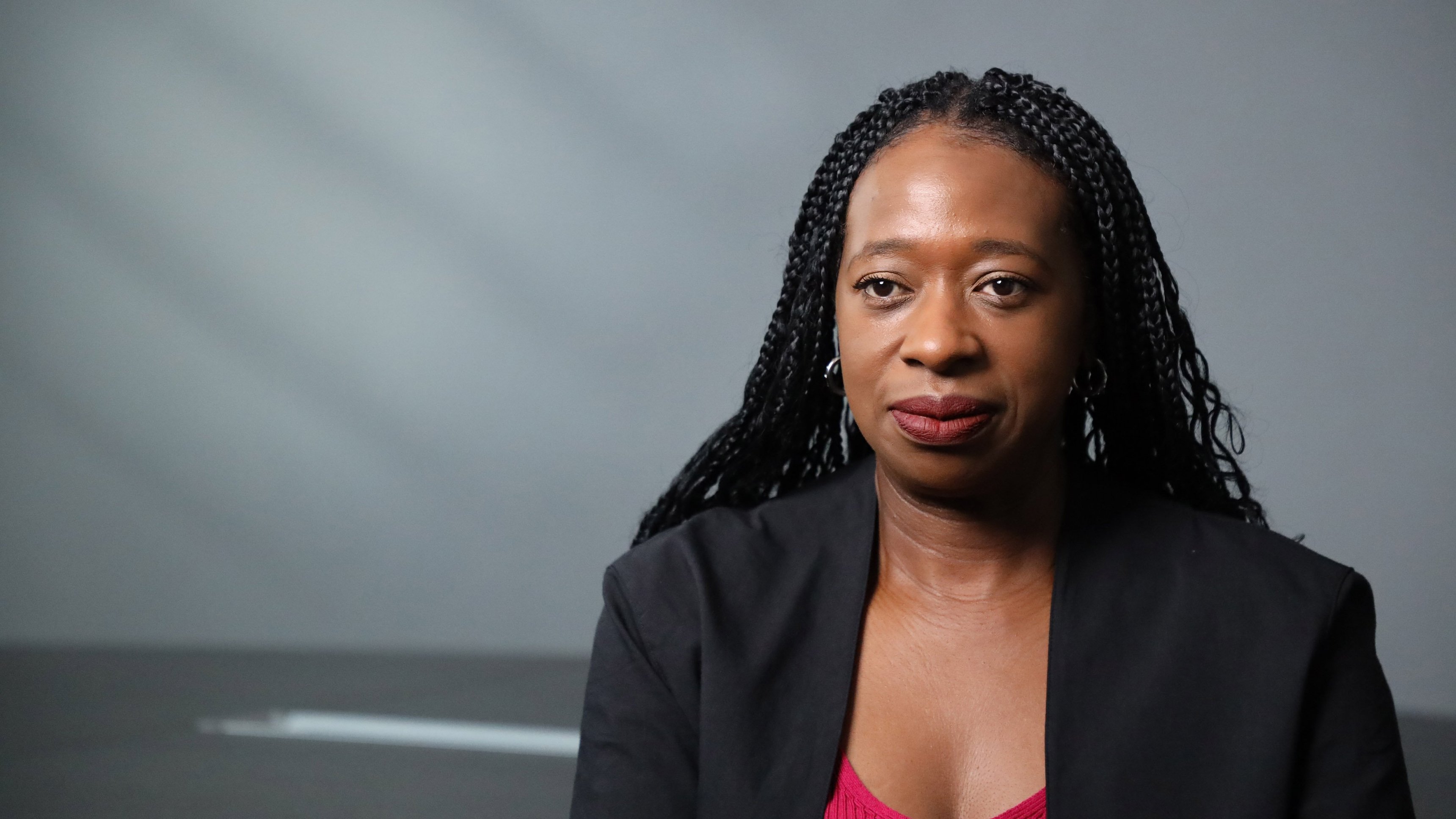 Two Sisters: Missing, Murdered, Betrayed