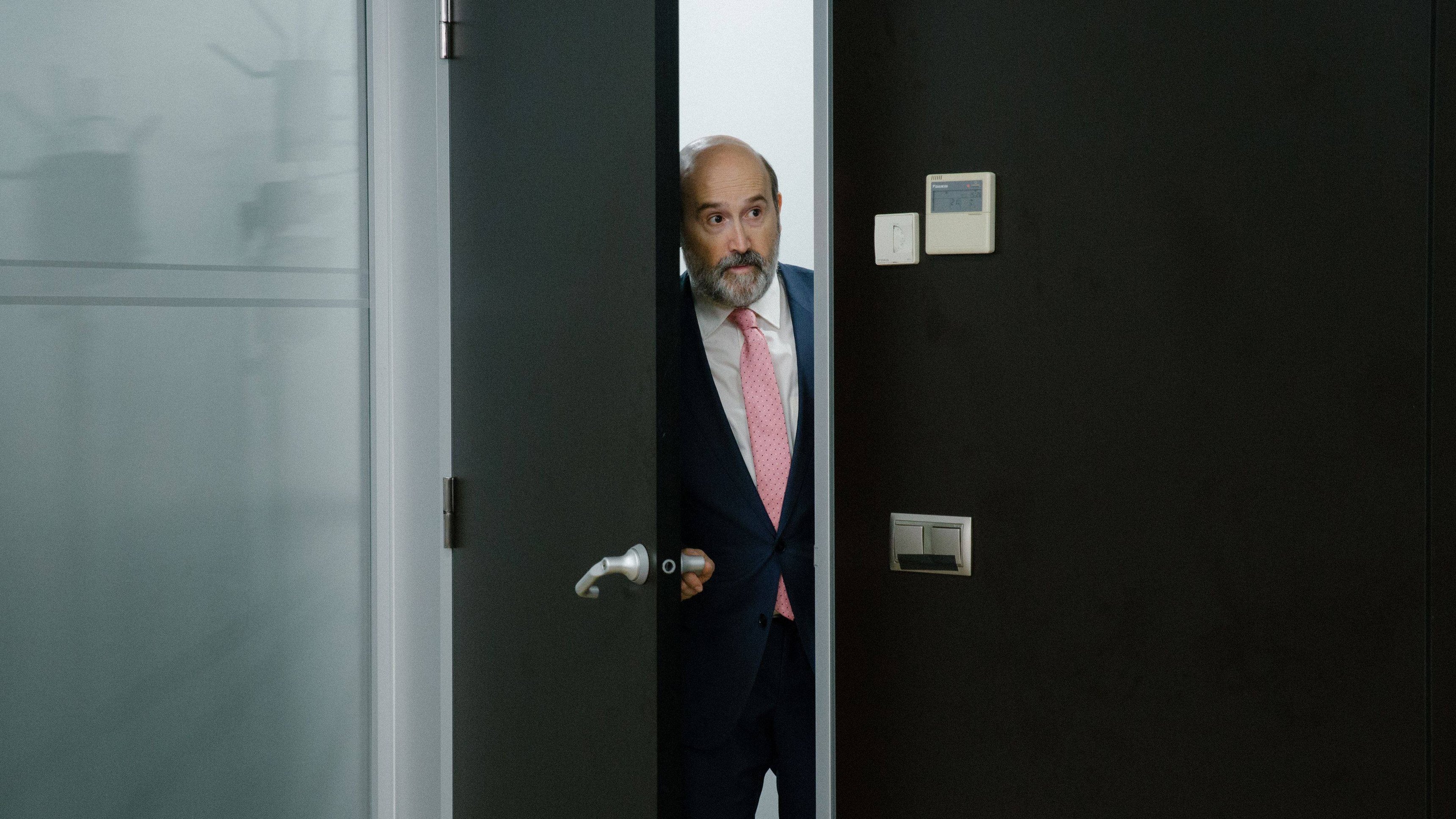 8. Episode 8