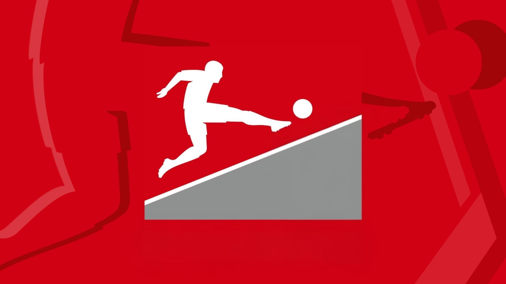 2. Bundesliga