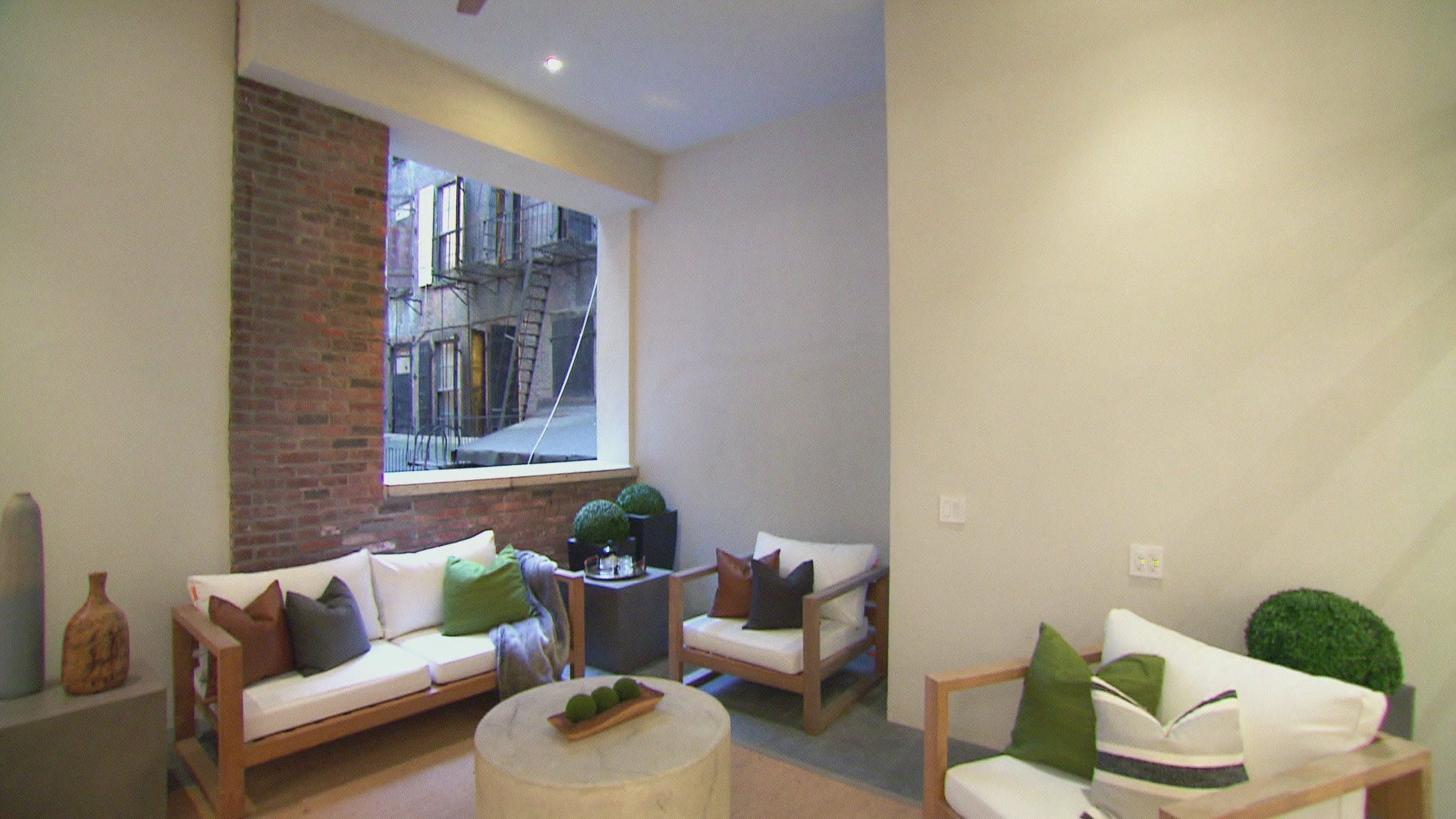 4. Million Dollar Listing: New York S09 E004