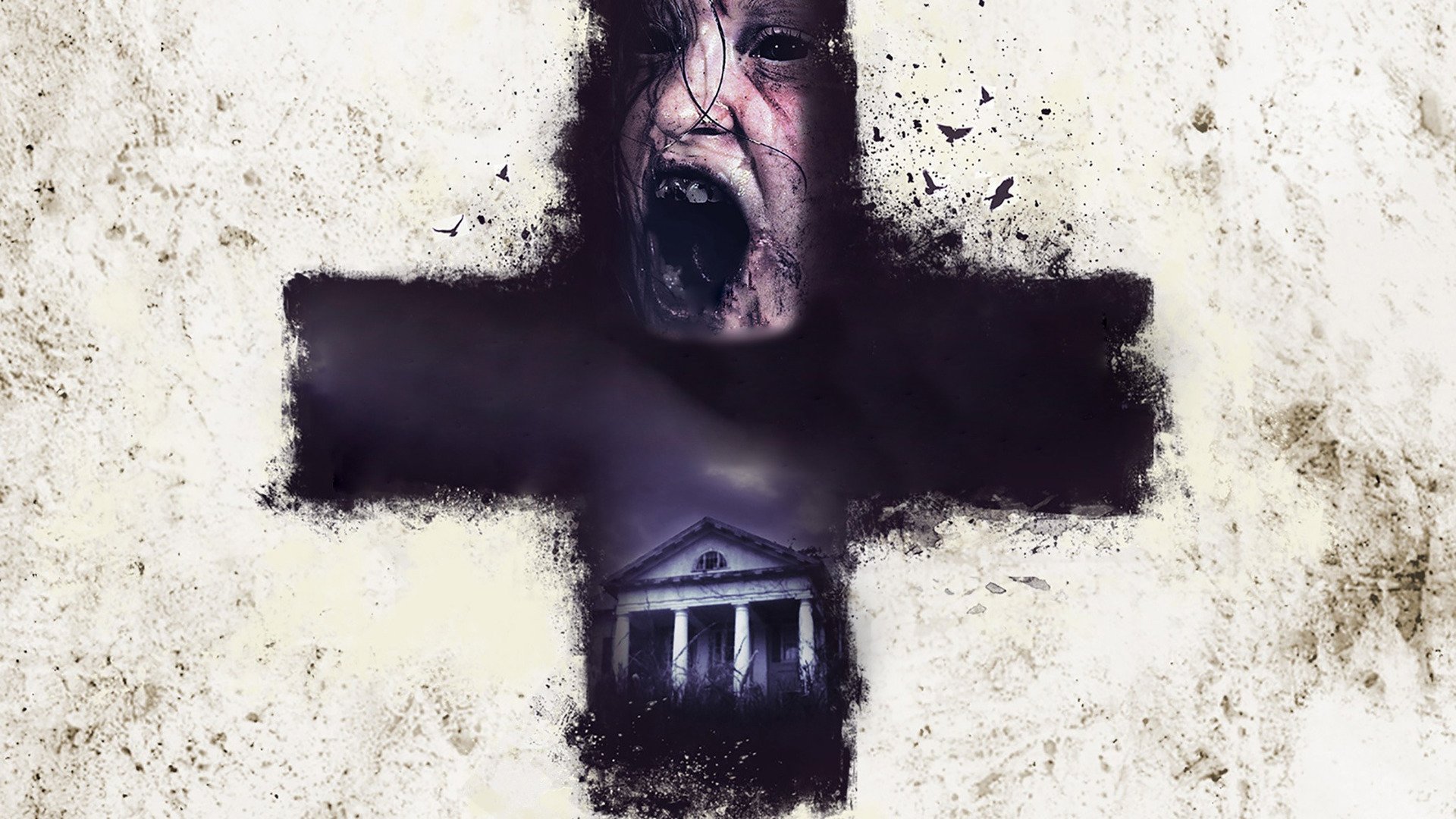 Possession Experiment