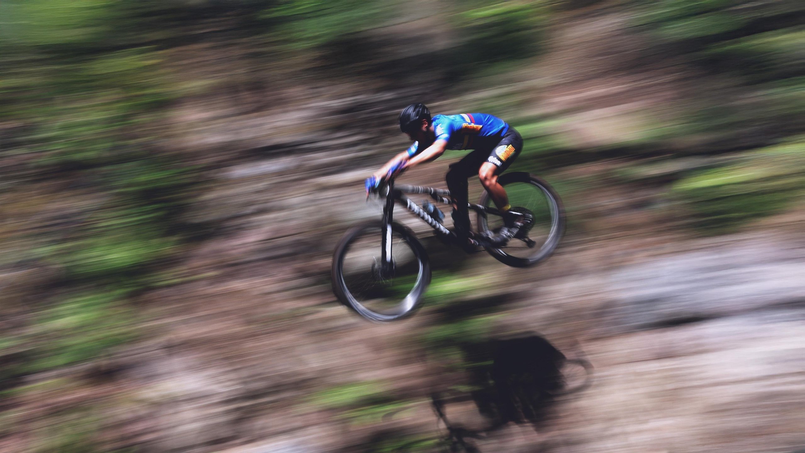 Damer Elit | Cross country Olympic | Soldier Hollow