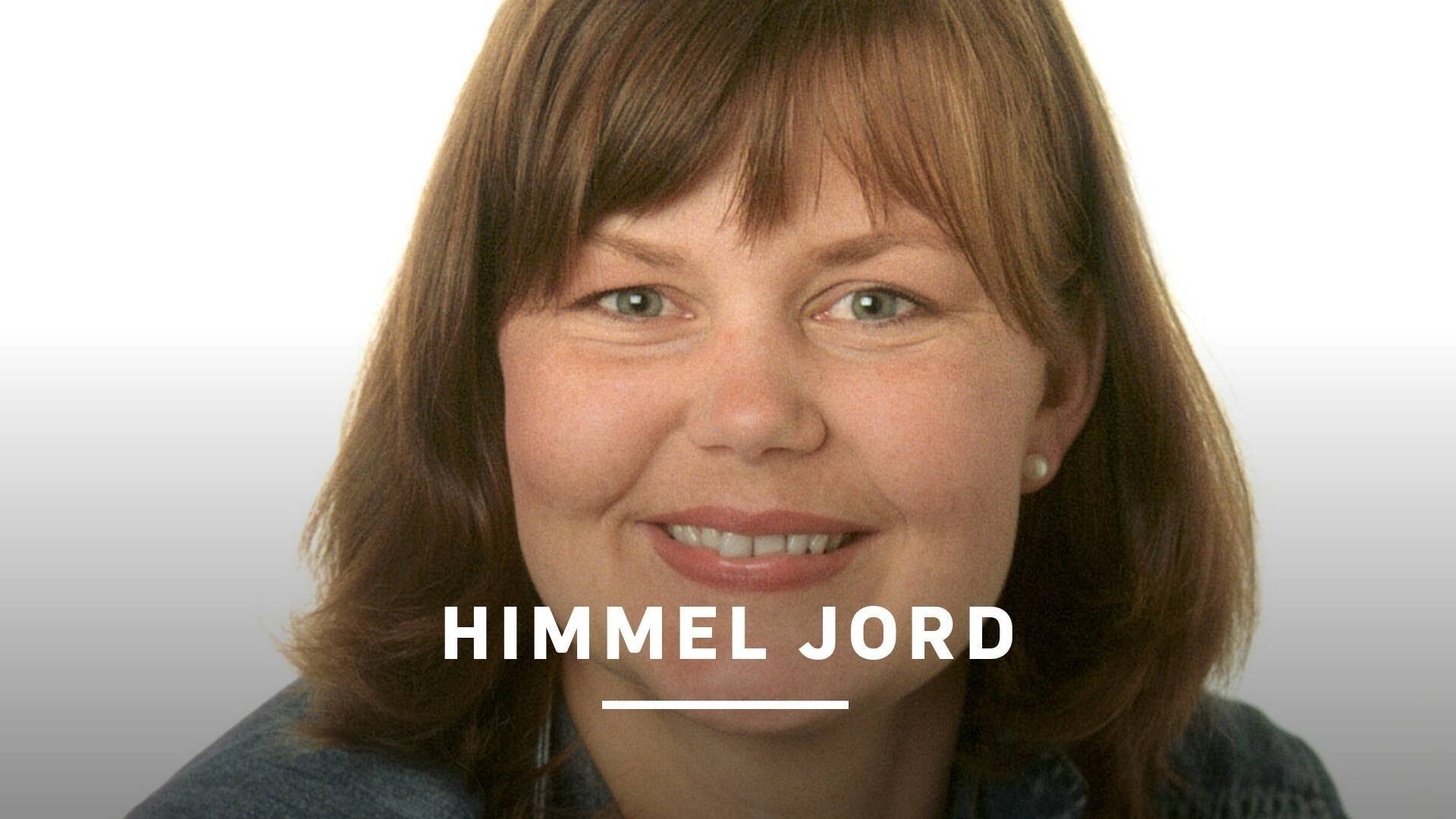 Himmel & jord