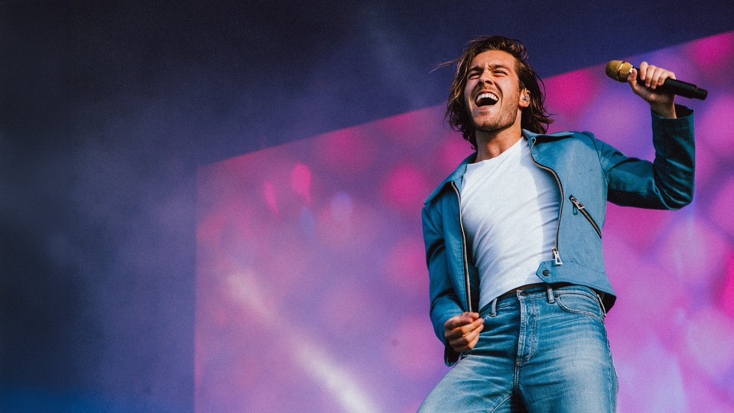 The secrets of swedish pop