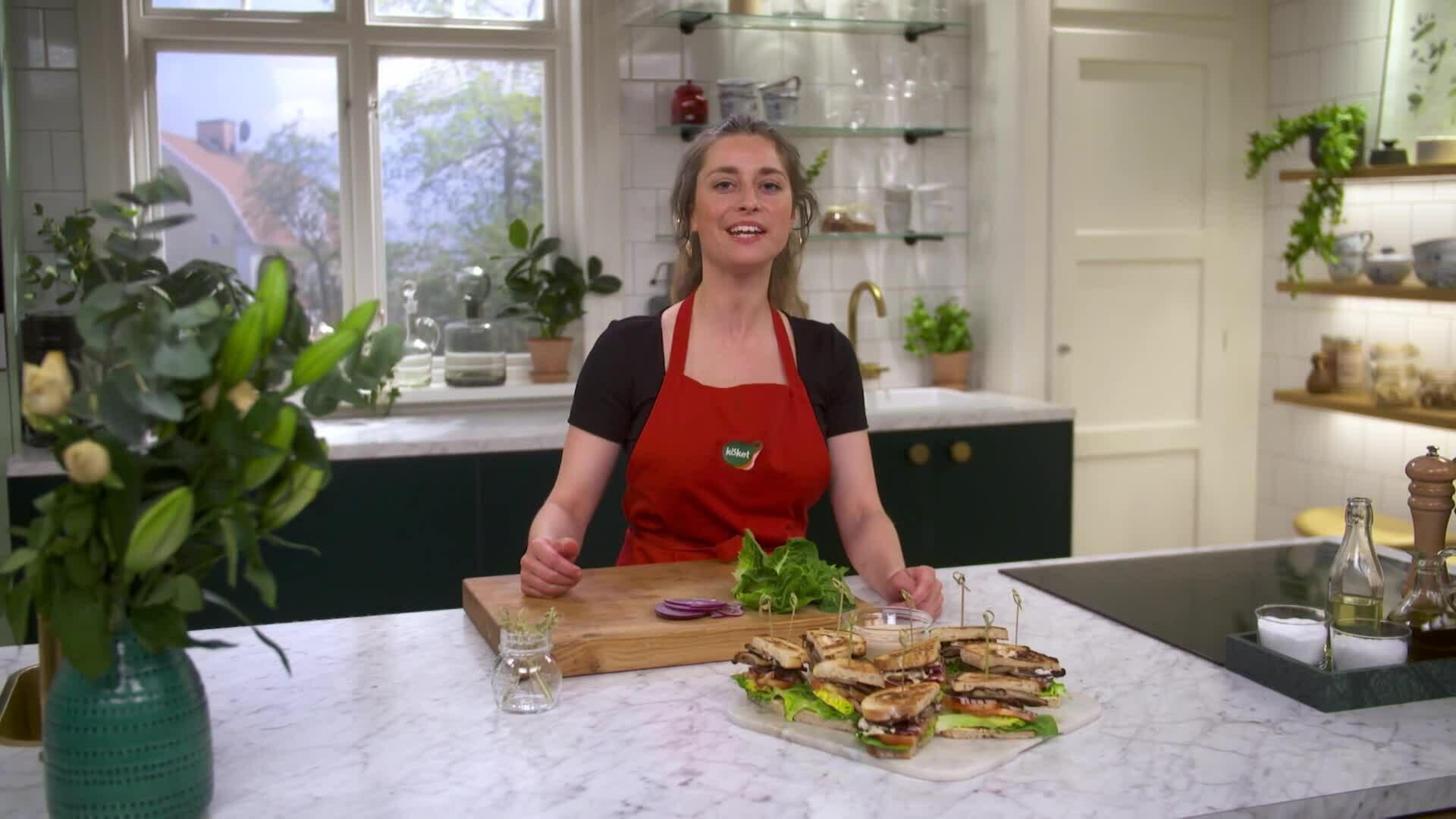 113. Köket S2021 E113