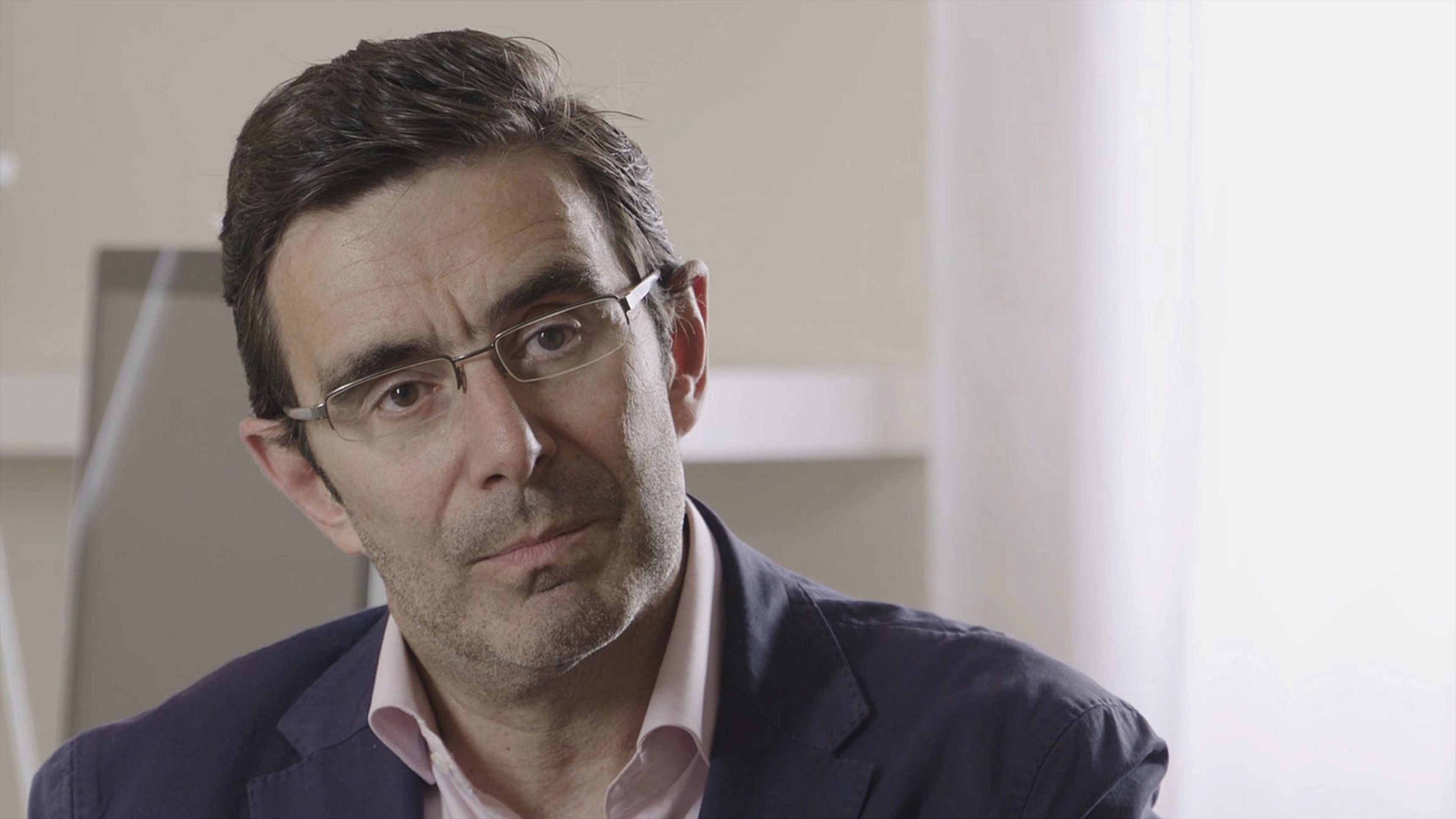 El último vuelo del Sunbreeze