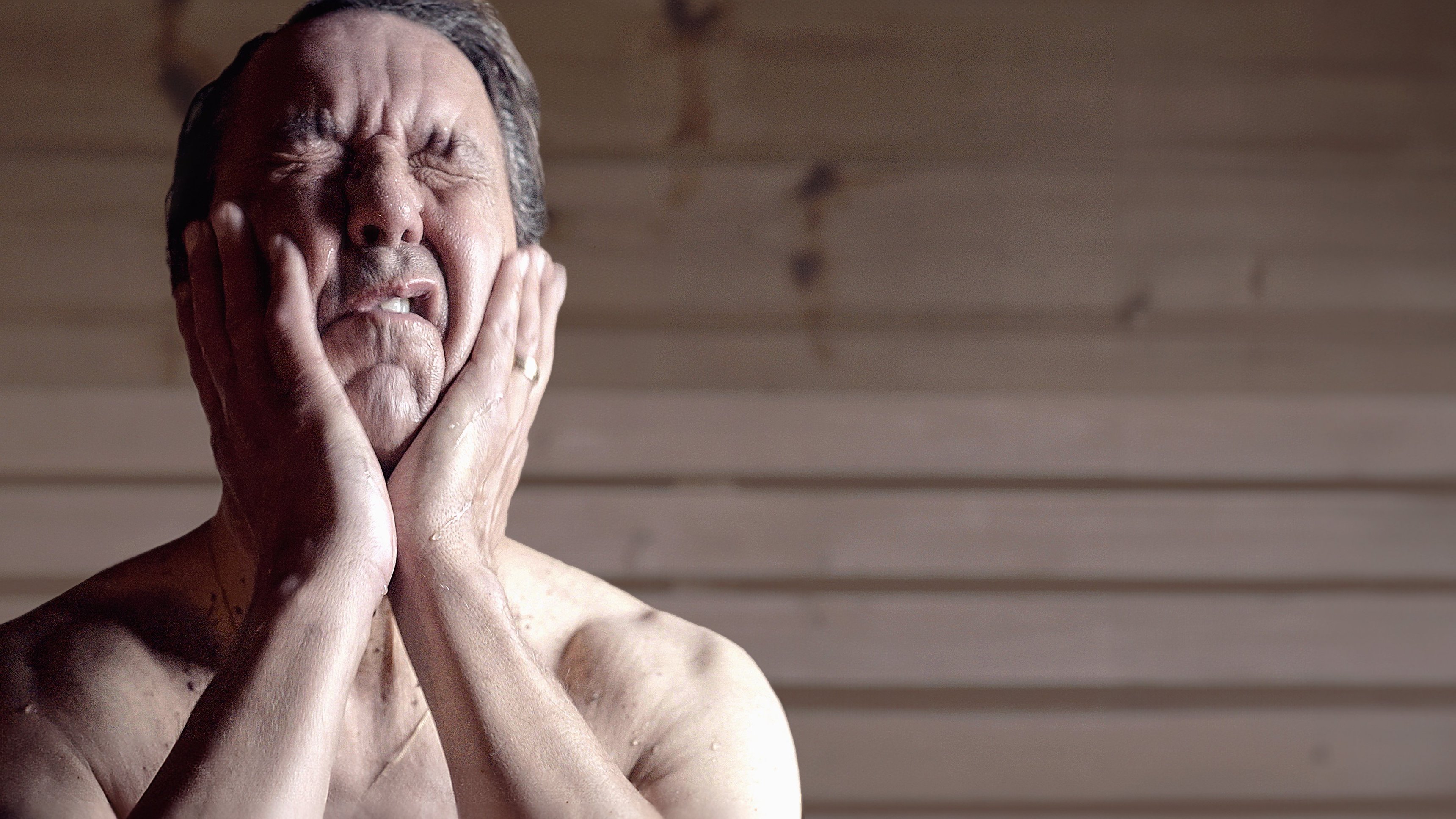 Hasse Aro - är jag svensk eller finne?