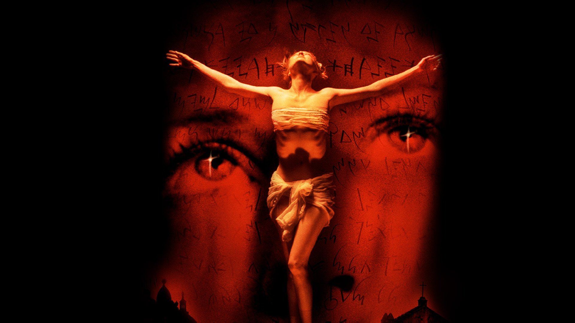 Stigmata