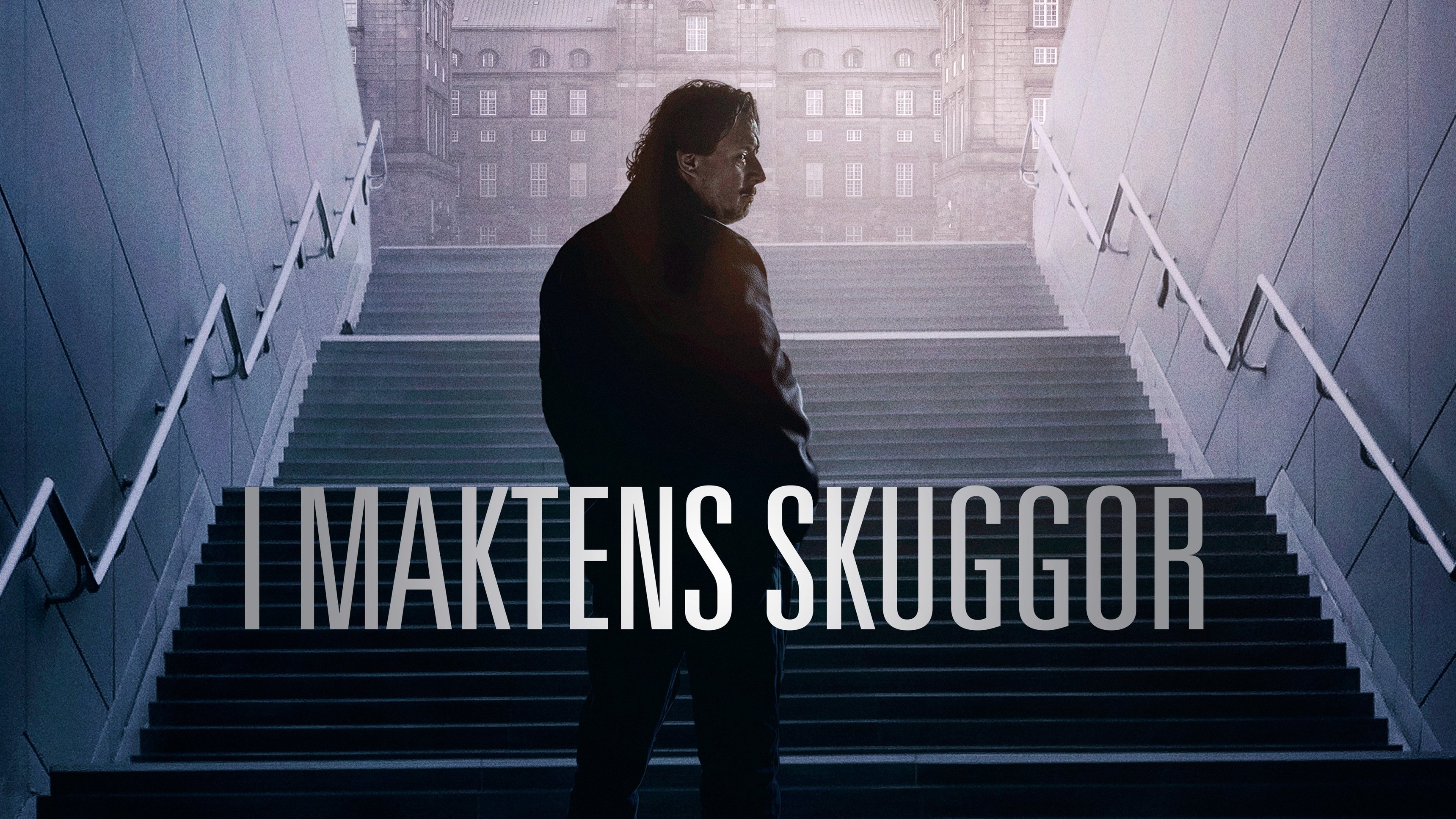 I maktens skuggor