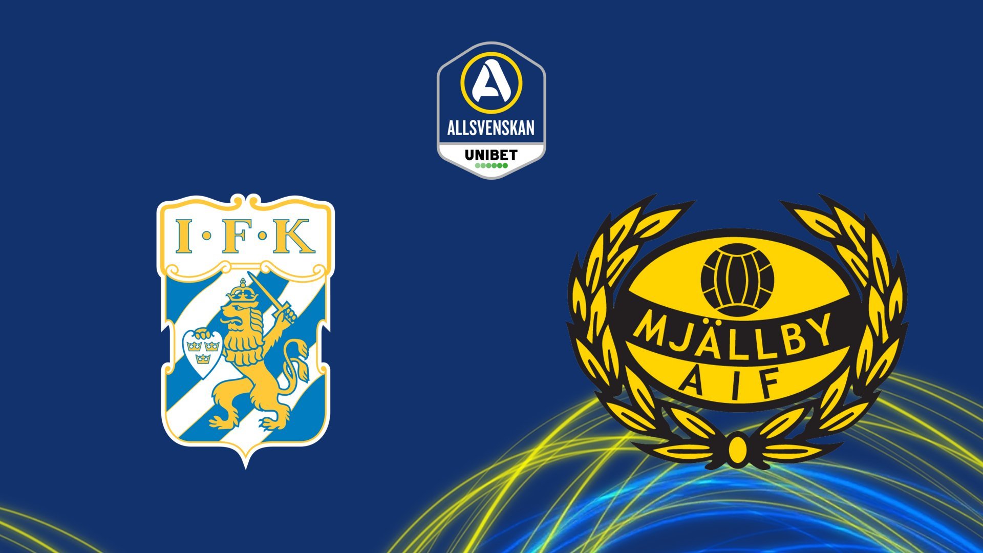 Allsvenskan