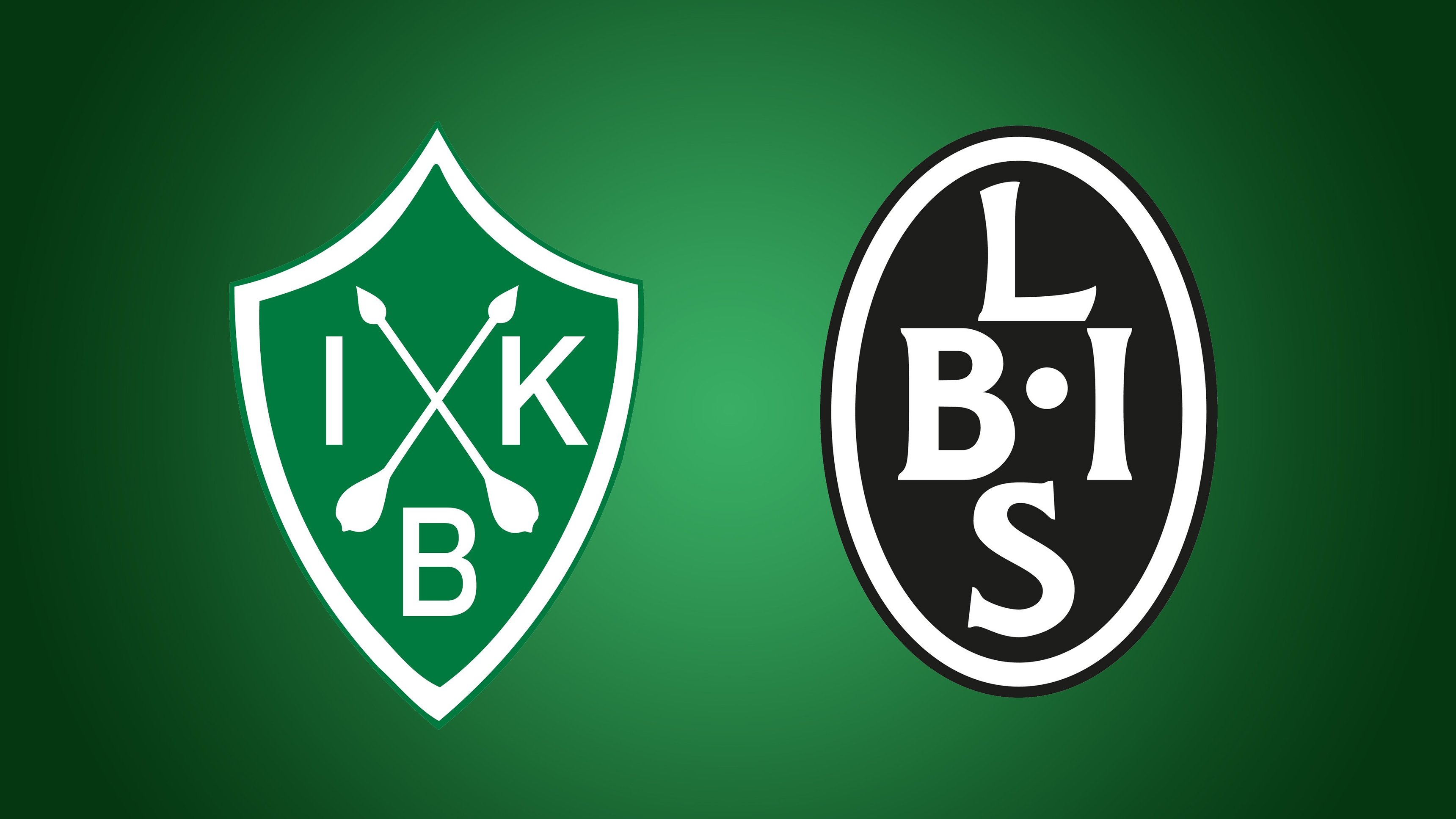 94. IK Brage - Landskrona BoIS