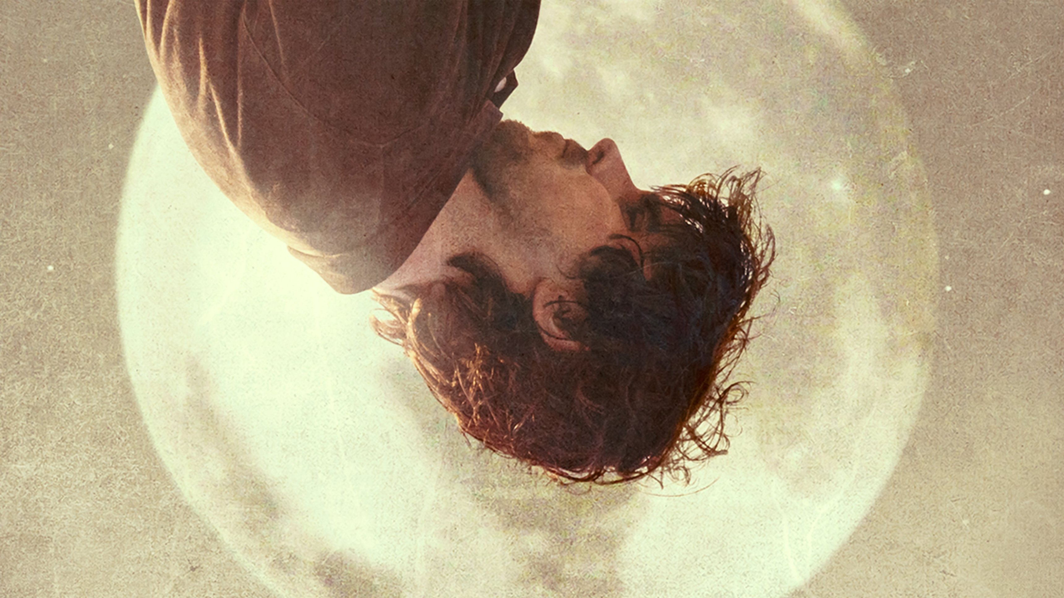 Knight of cups