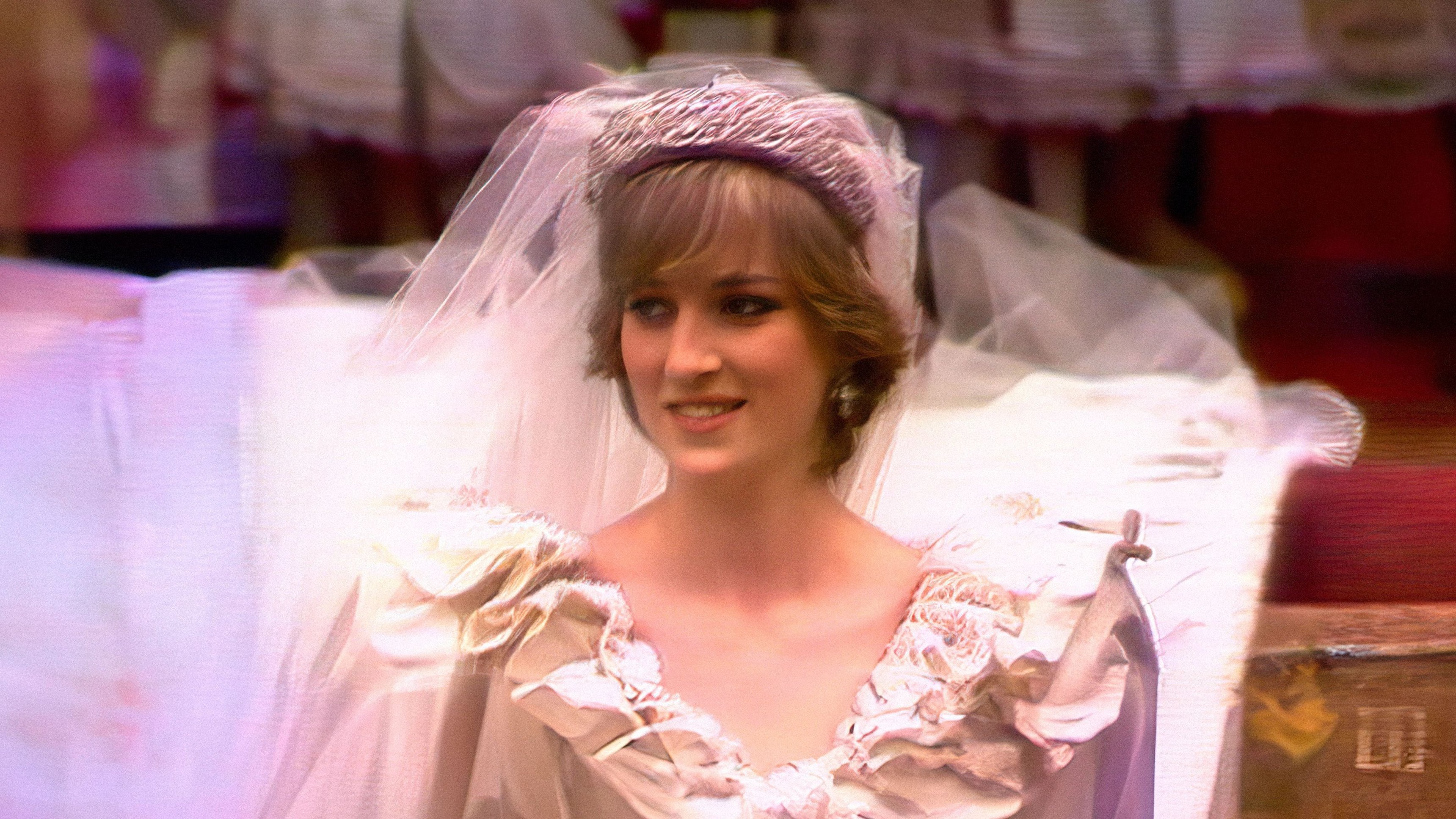Diana Princess of Wales - A Celebration of a life