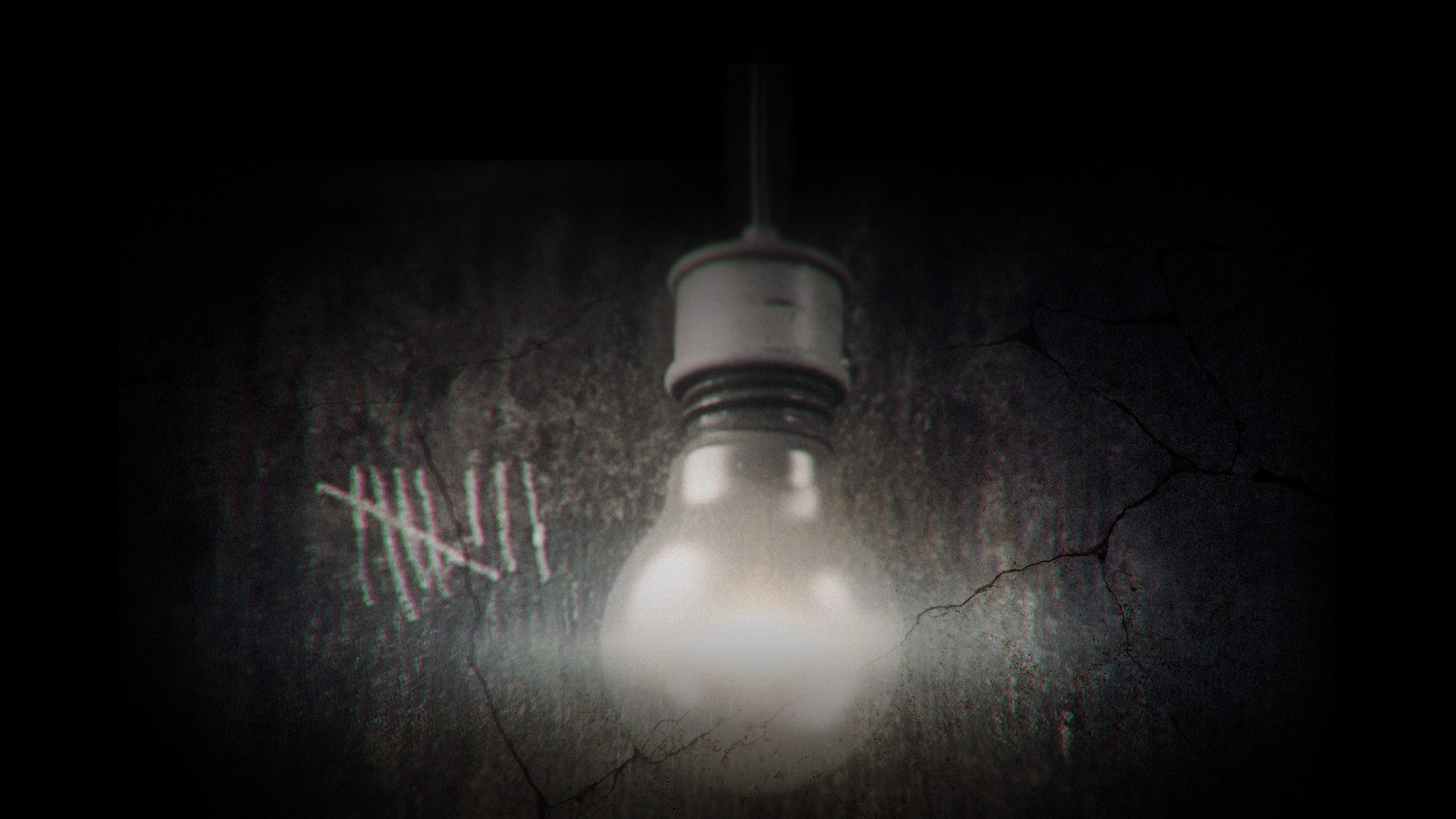 House of Horrors: Kidnapped
