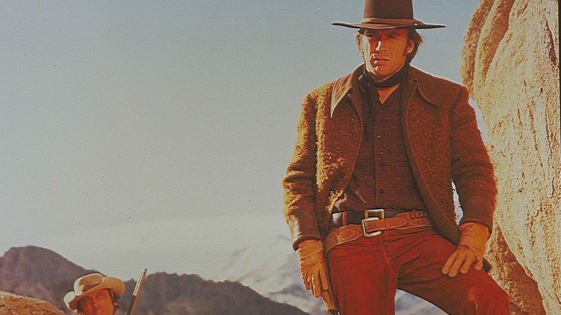 Joe Kidd