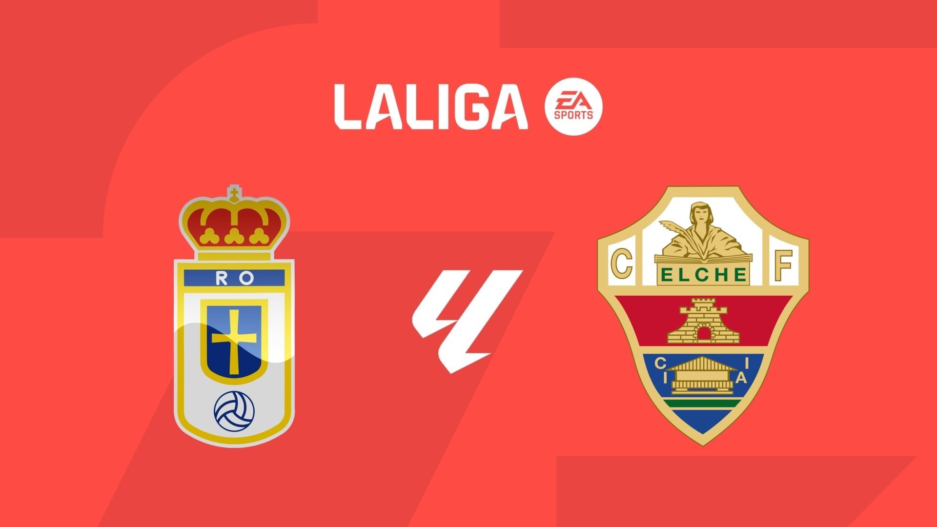 La Liga