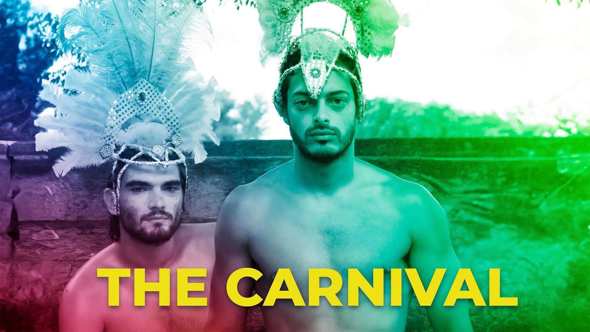 The Carnival