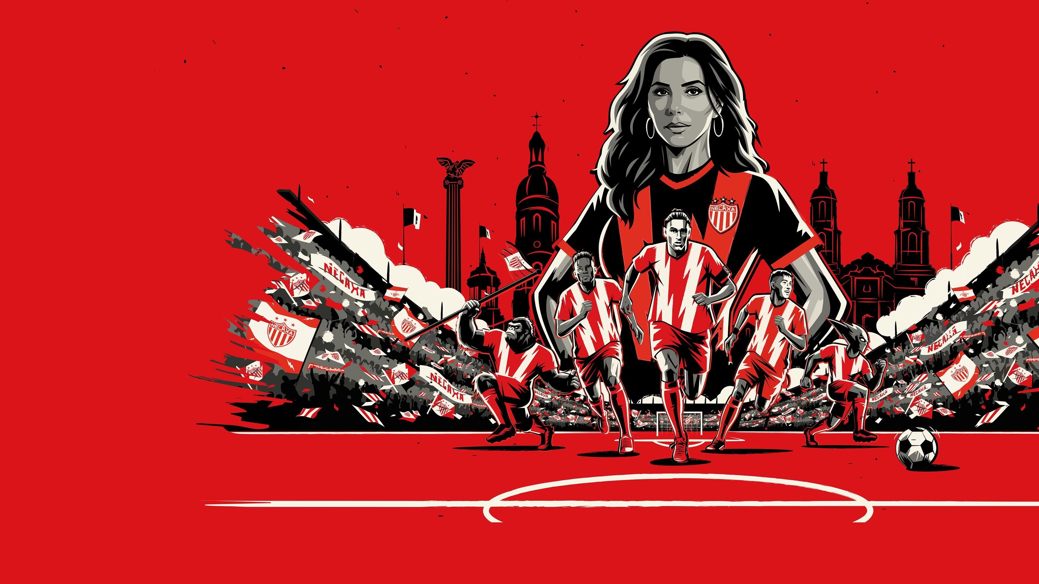 Necaxa