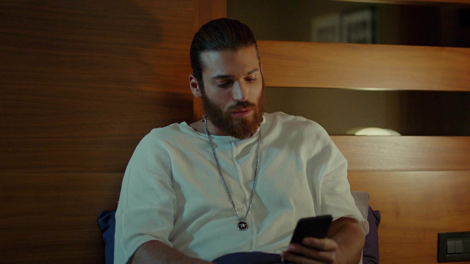 104. Daydreamer S01 E104