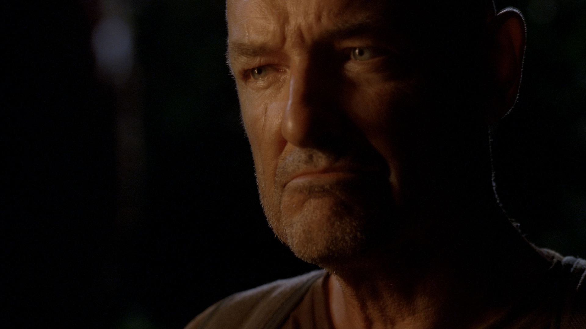 25. Exodus (Part 3 of 3) Season Finale