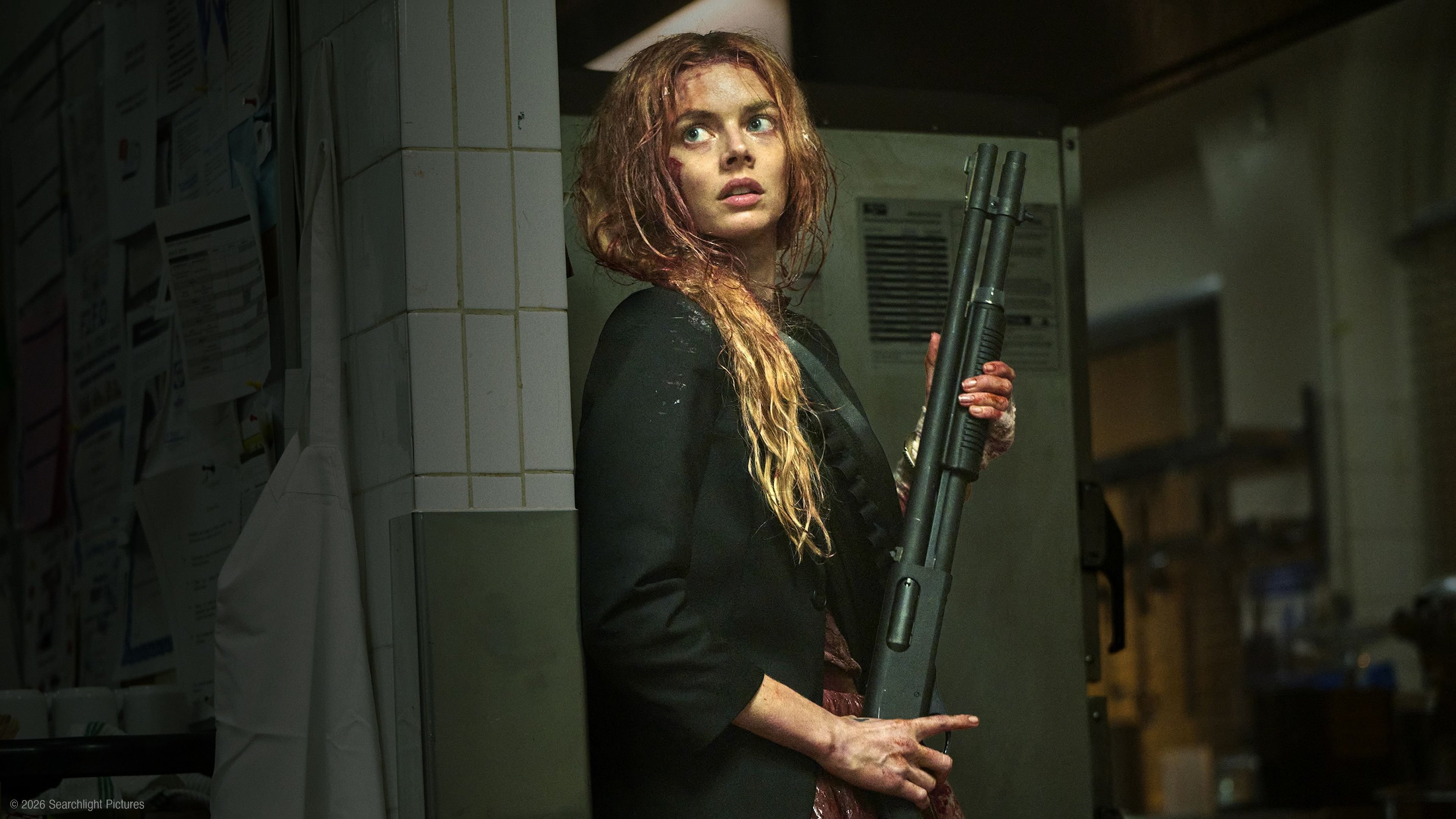 Ready or Not 2: Here I Come | A Special Look