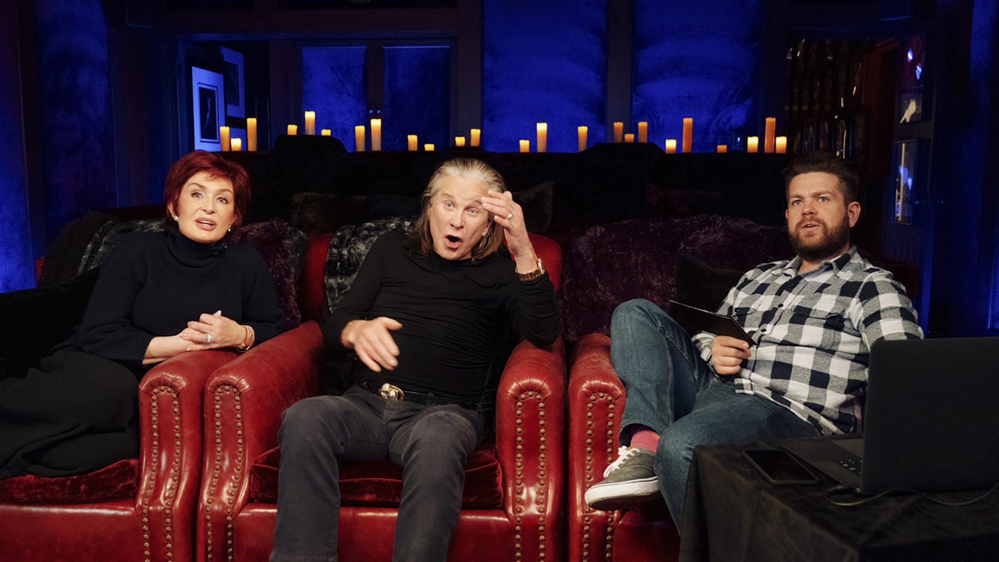 8. Memories Mermaids And More