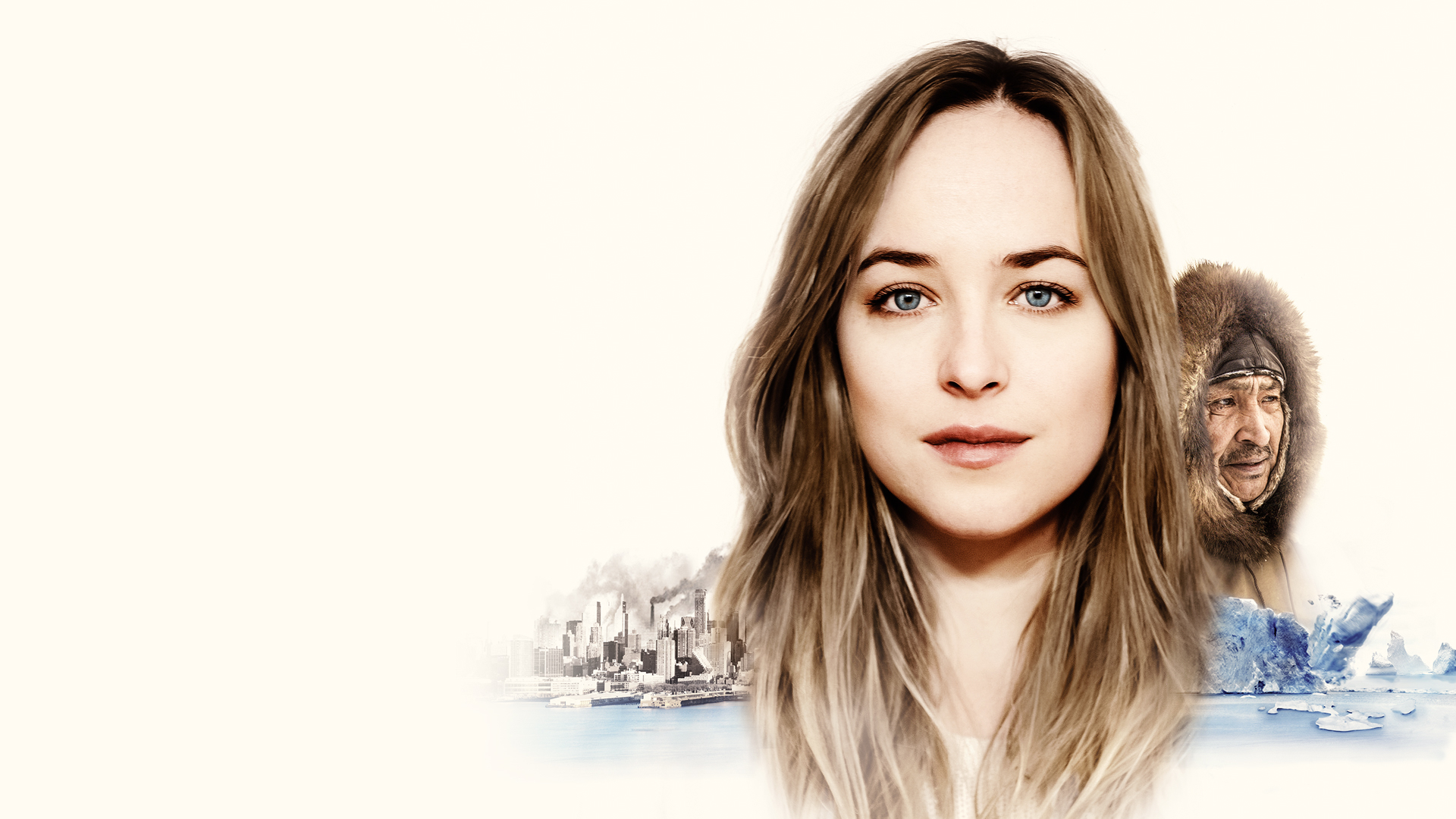 Chloe Theo