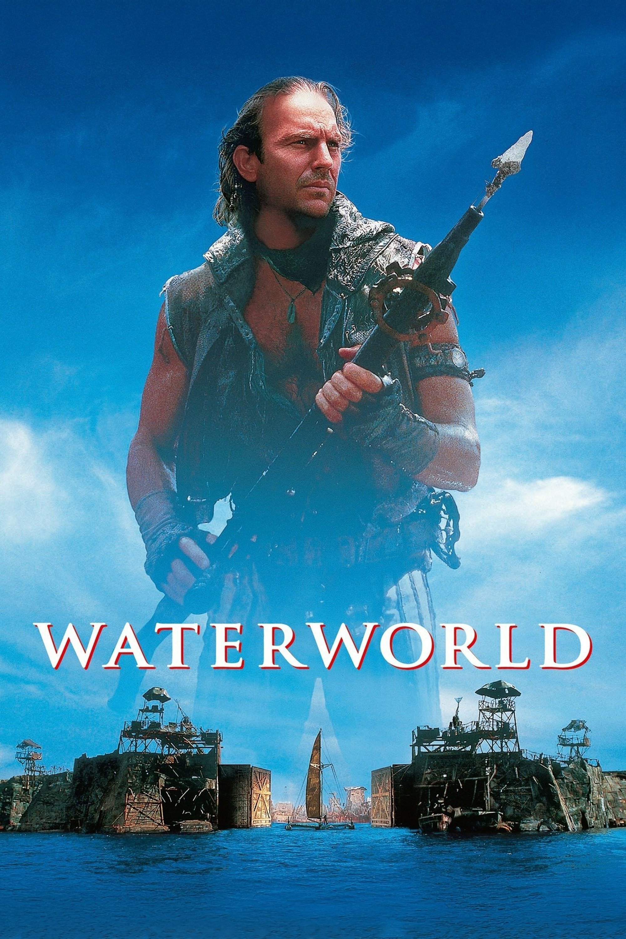 Waterworld