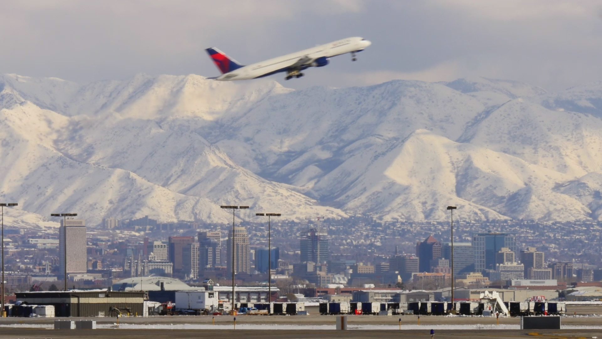 12. The Real Housewives of Salt Lake City S01 E012