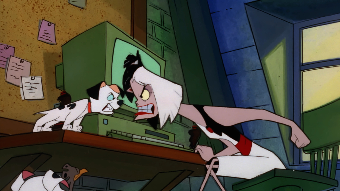 43. Virtuelle Lucky