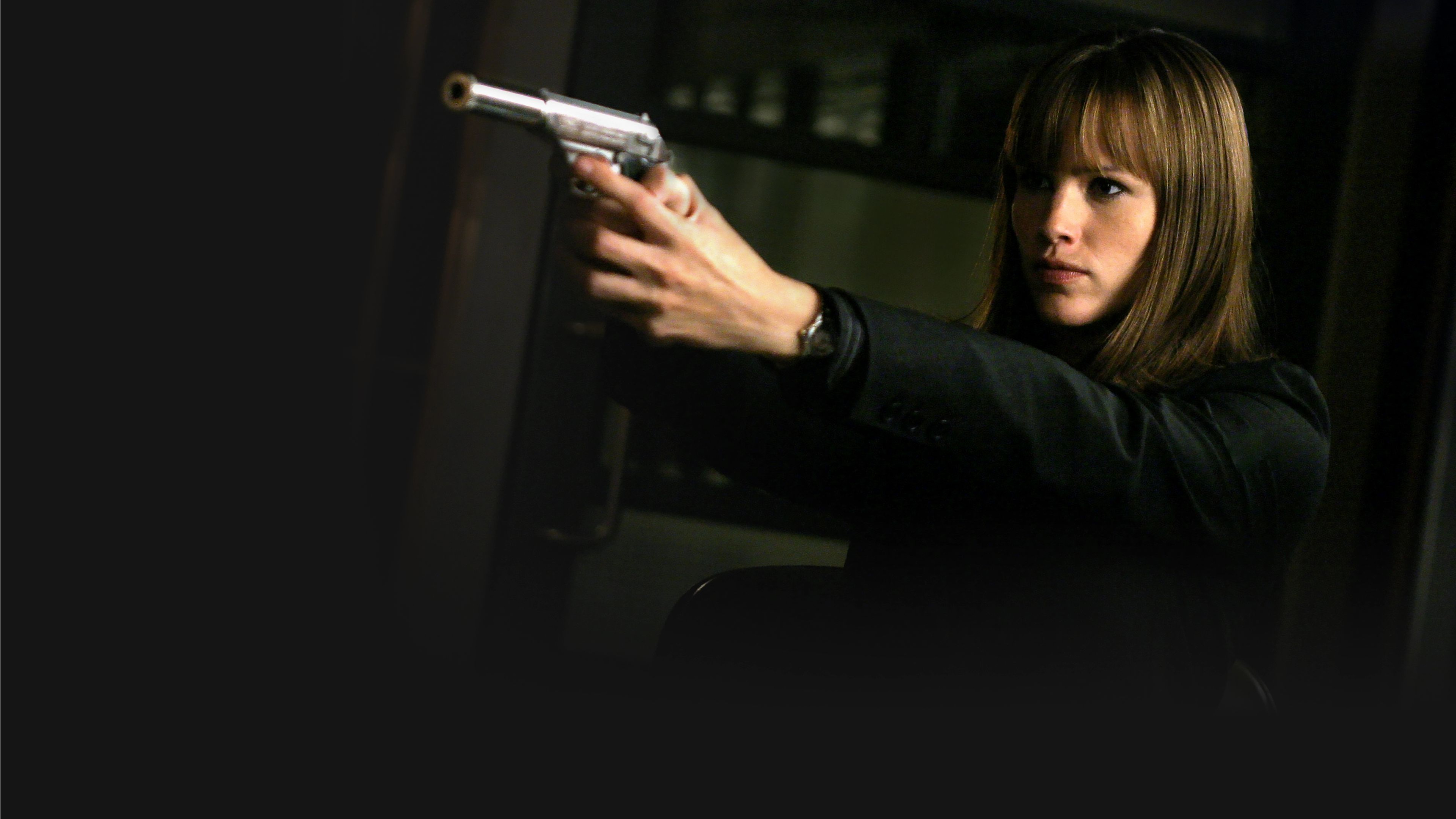 Alias