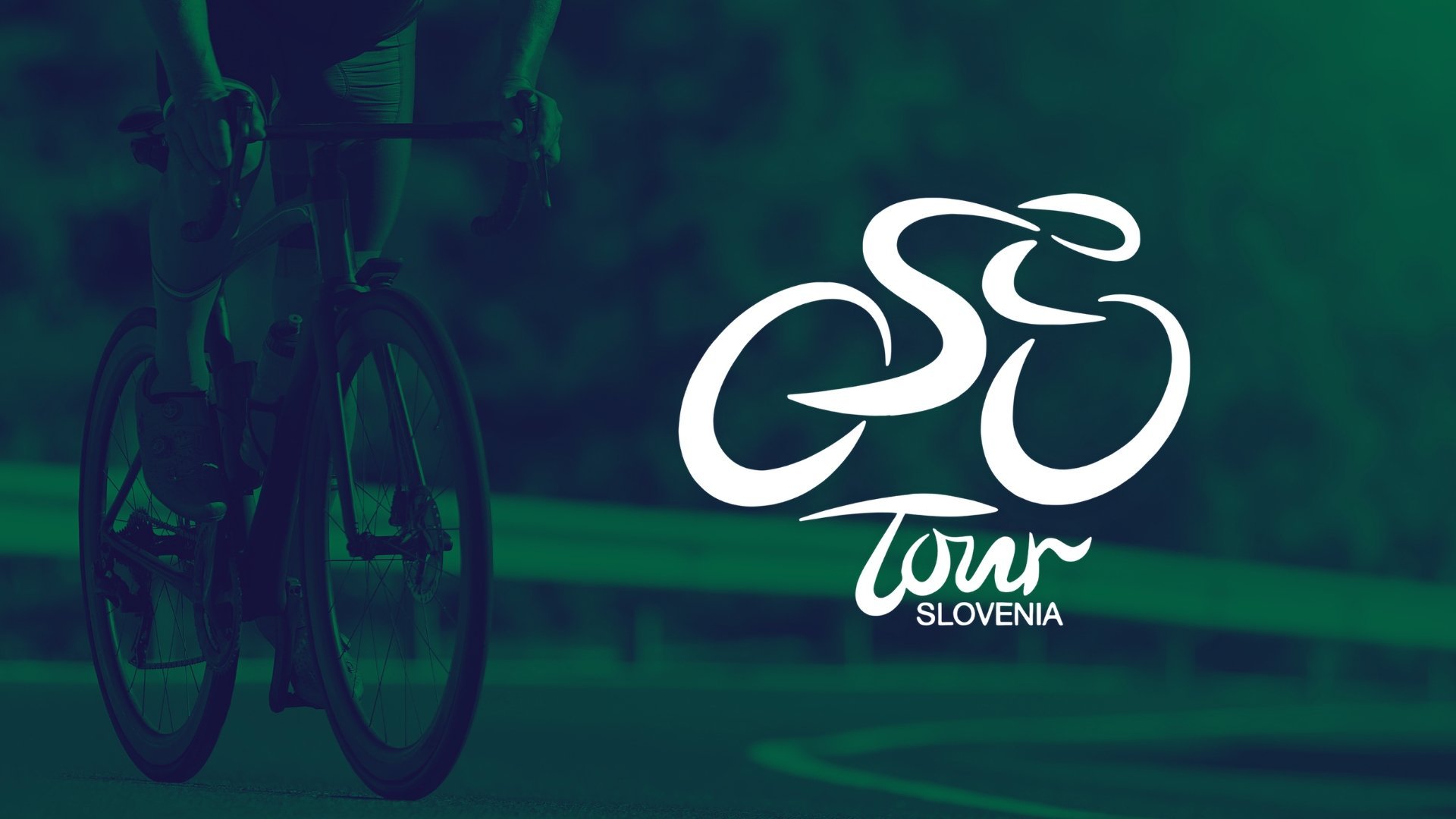 Cykel Pro Series Slovenien Runt