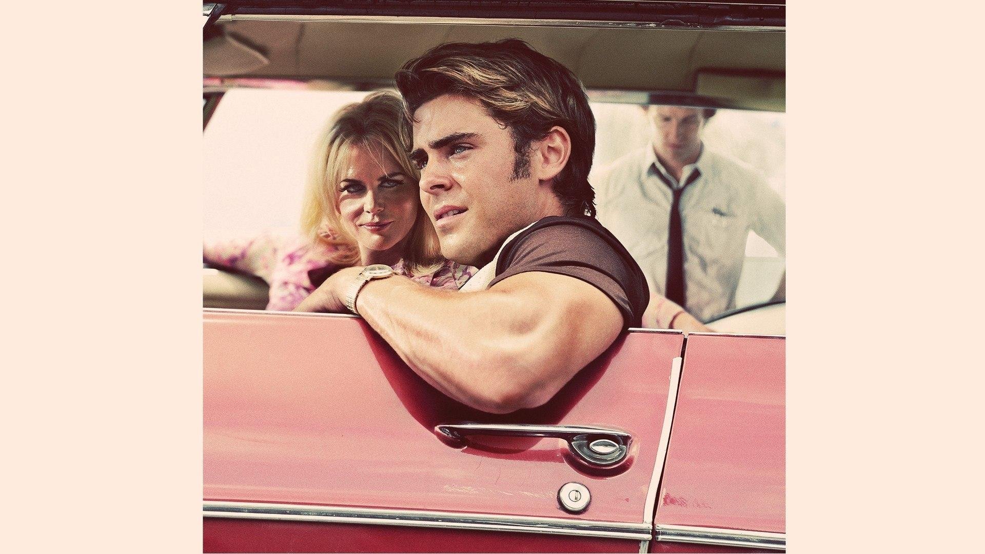 The Paperboy