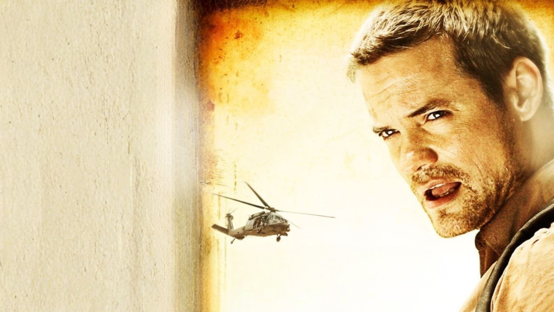 Eldorado - City of gold