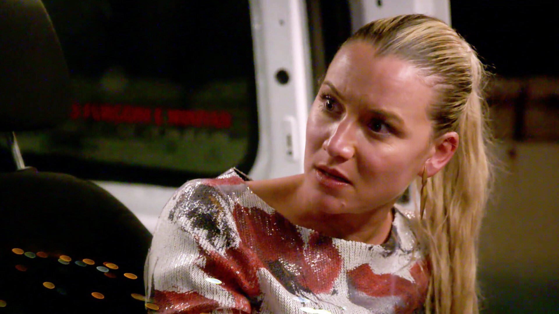 16. Below Deck: Mediterranean S03 E016