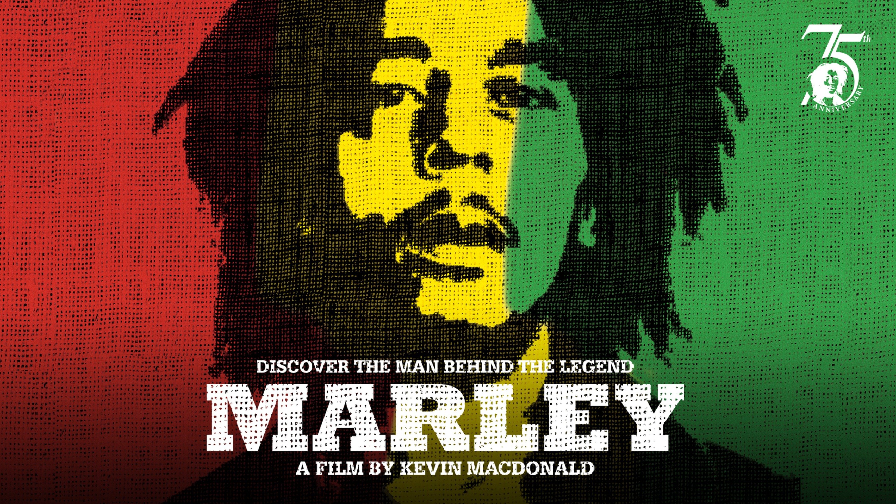 Marley