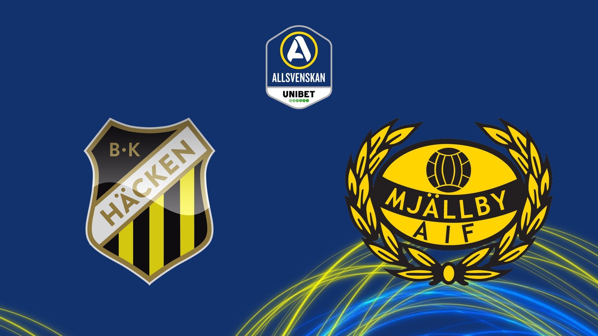 Allsvenskan