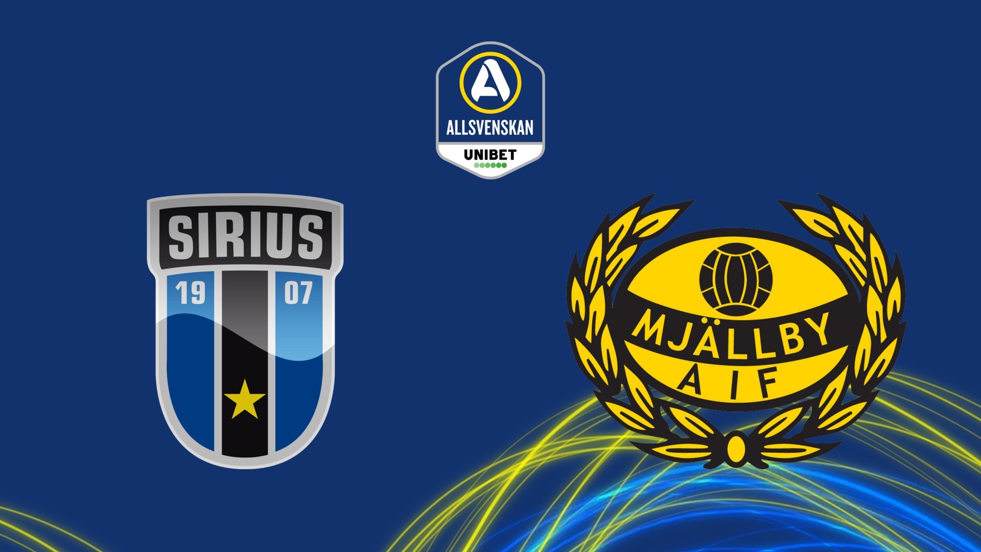 Allsvenskan