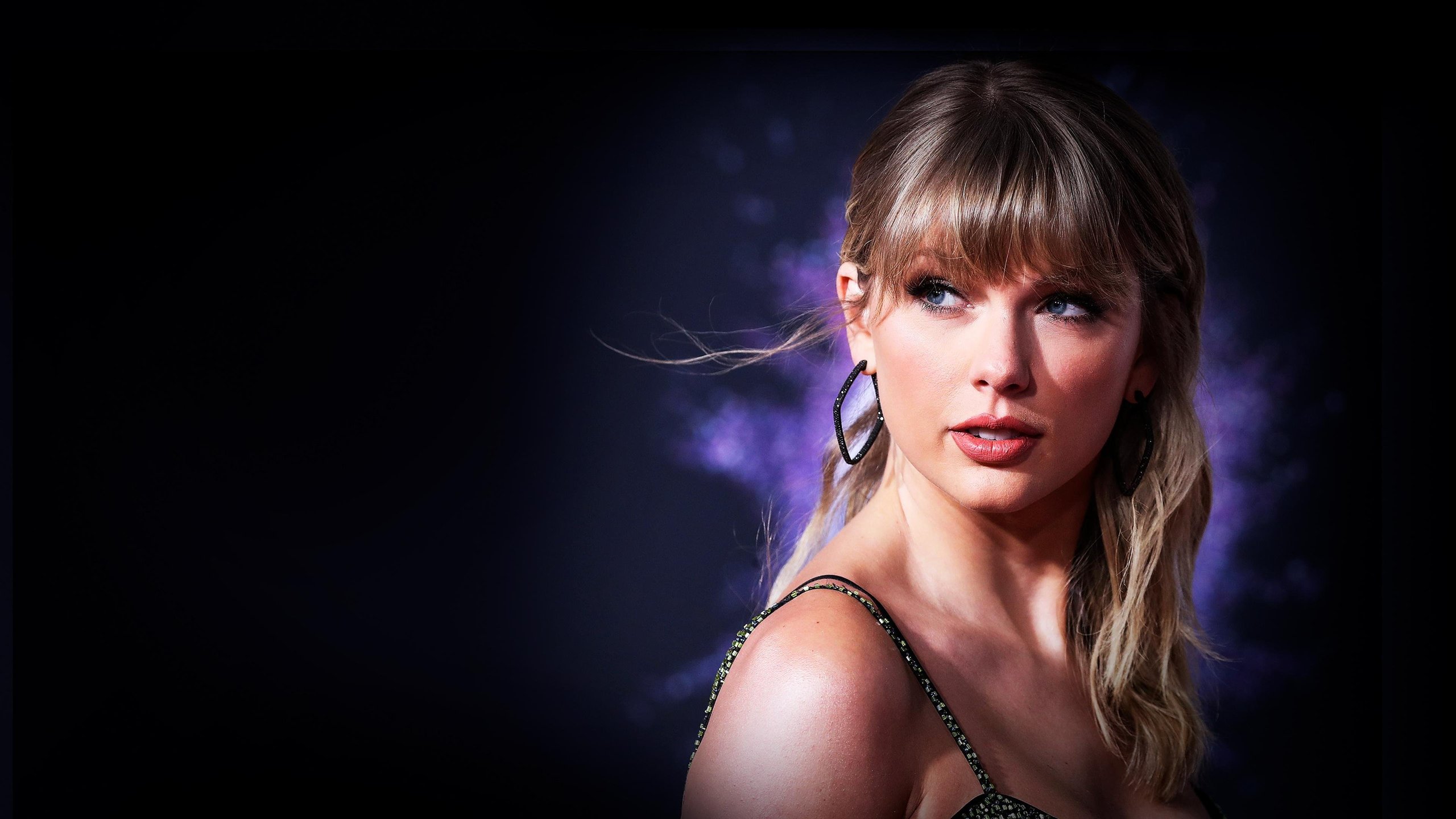 Taking On Taylor Swift