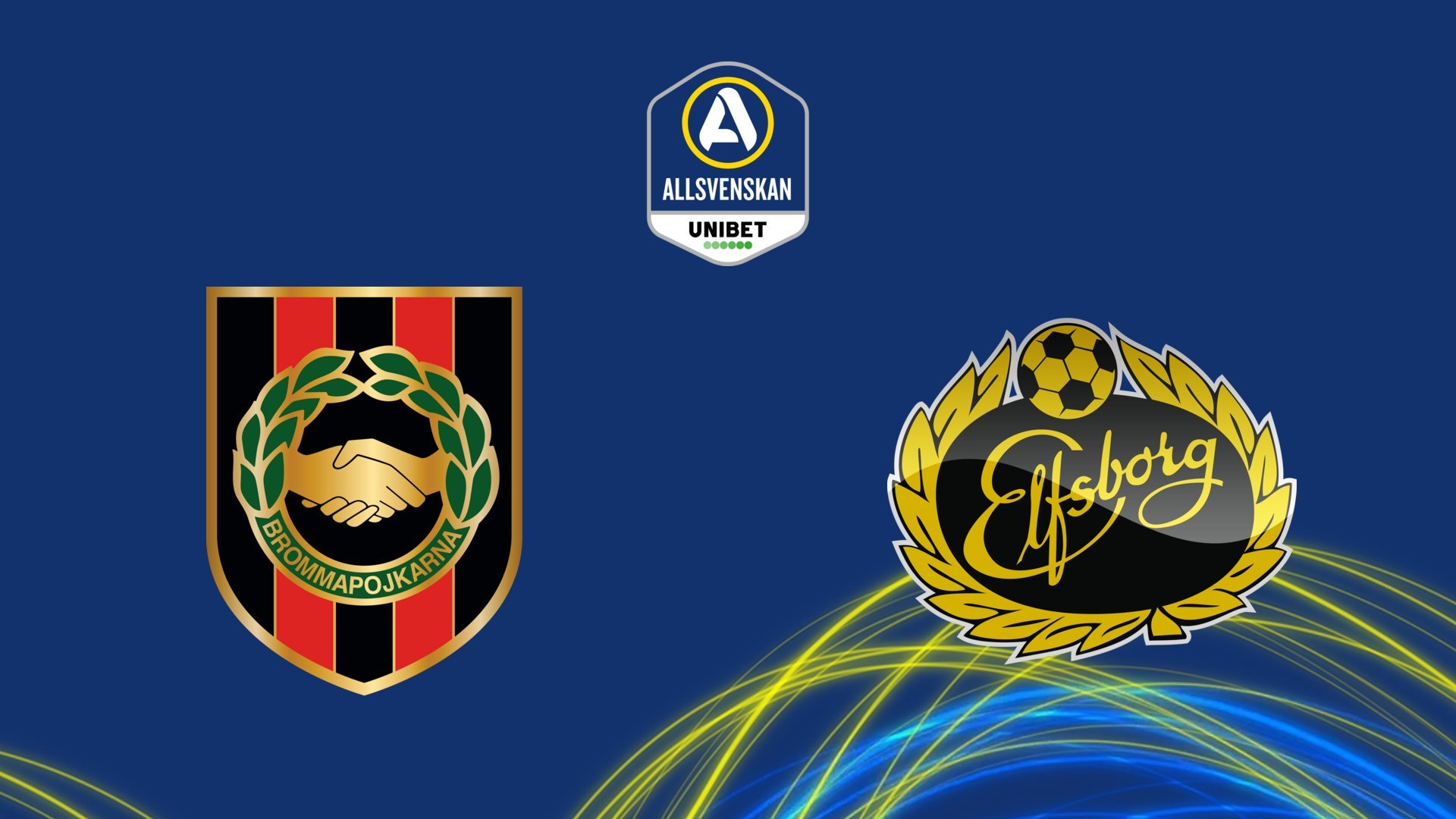 Allsvenskan