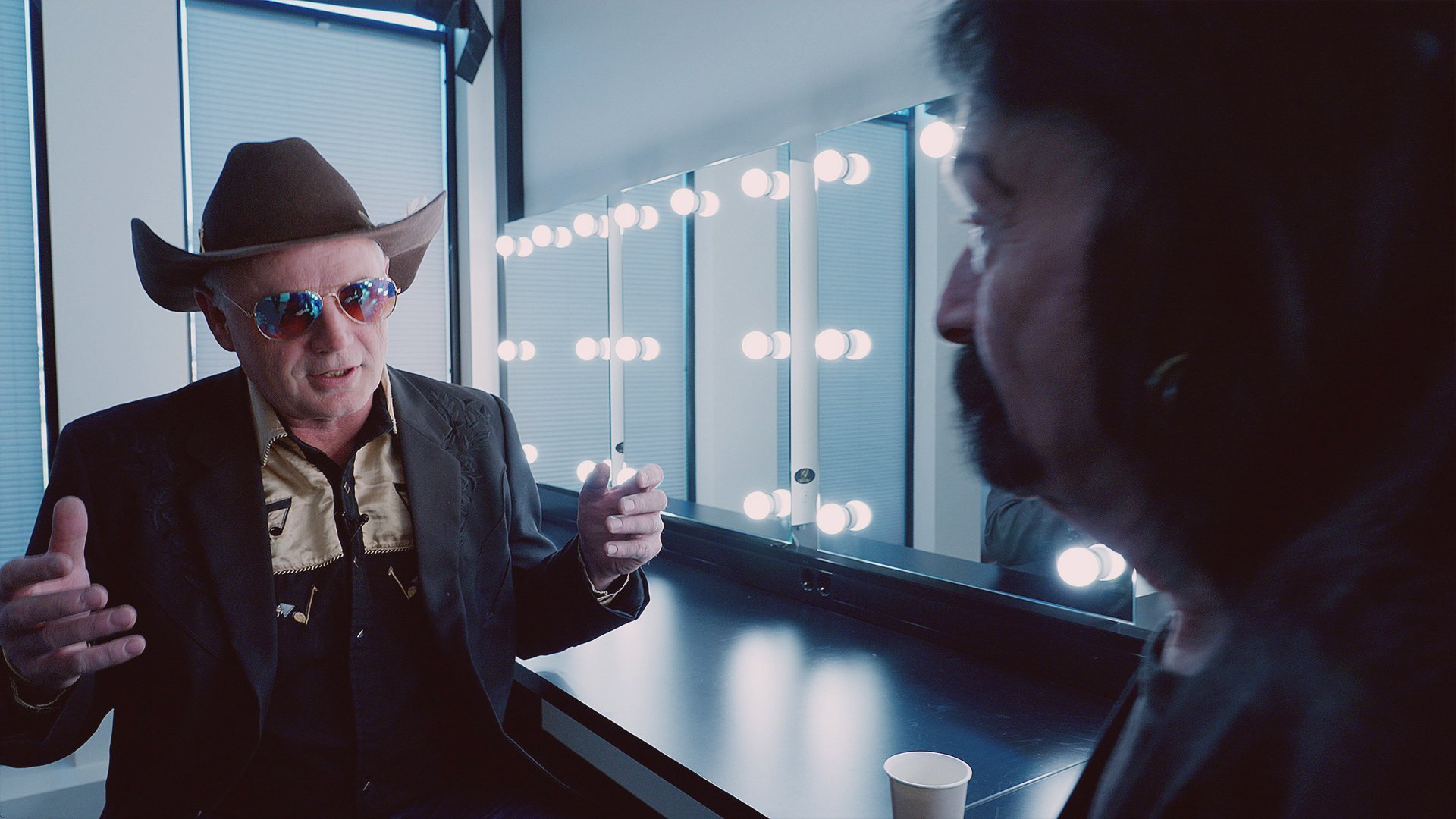 3. Det tredje alternativet