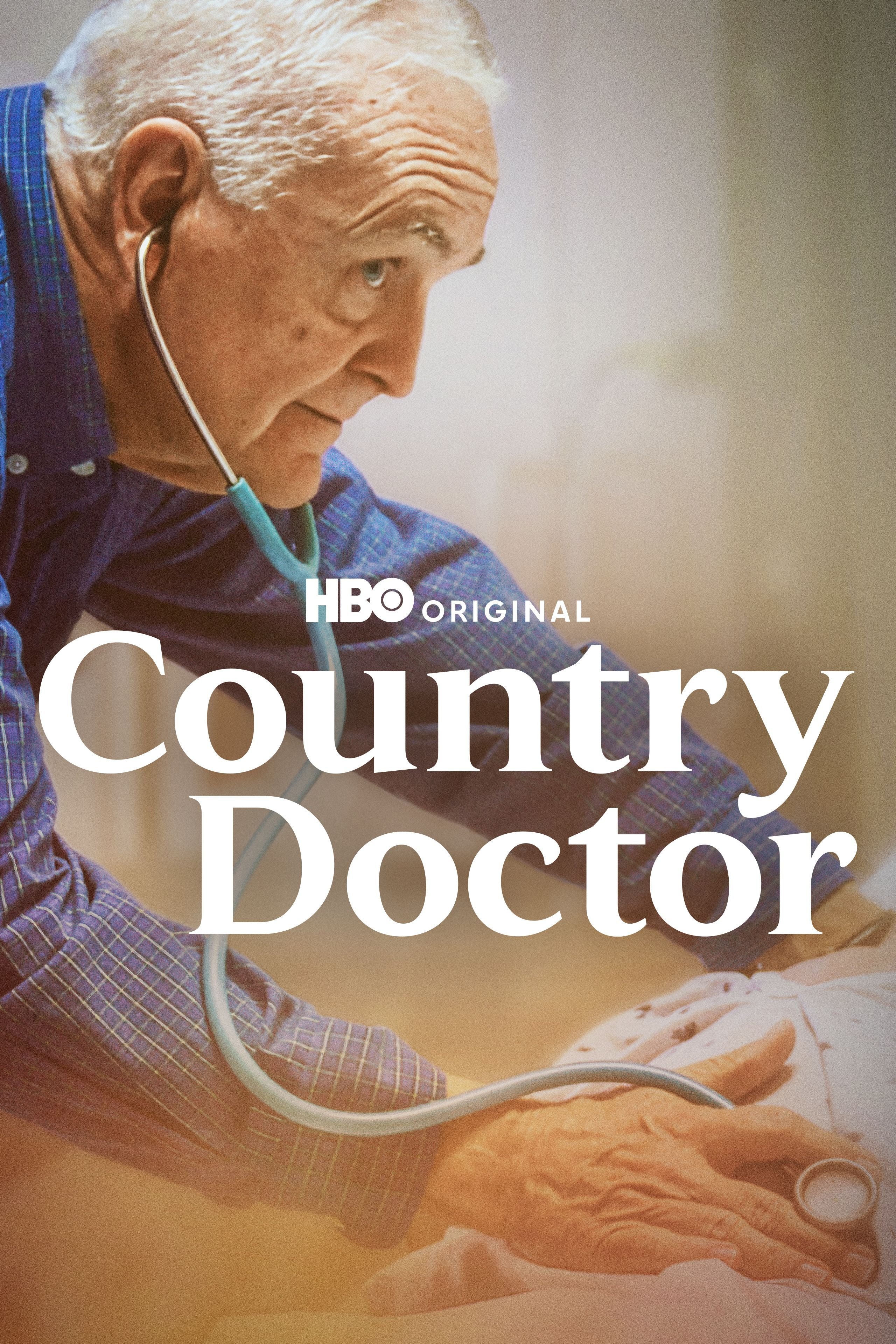 Country Doctor