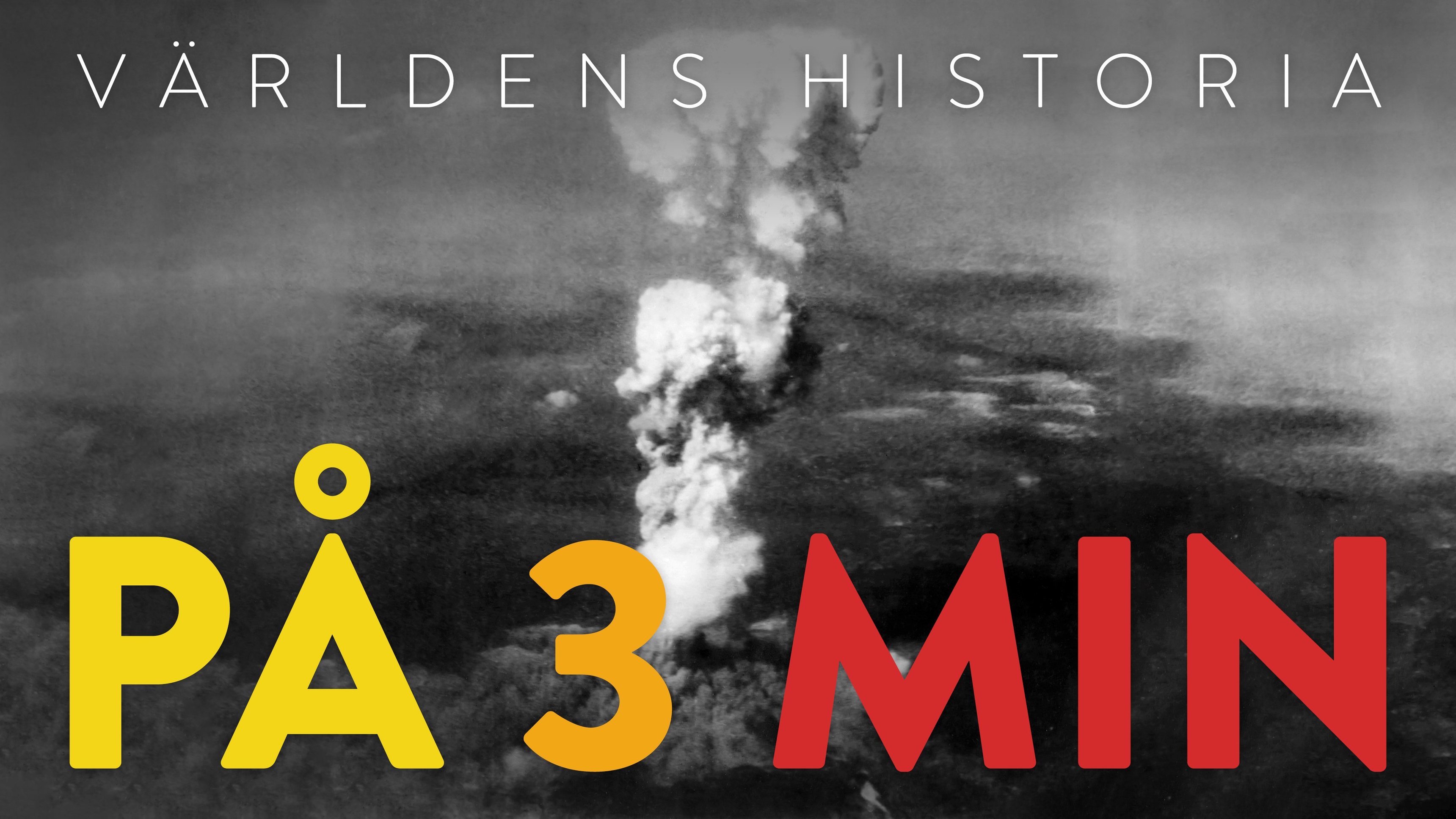 13. Hiroshima