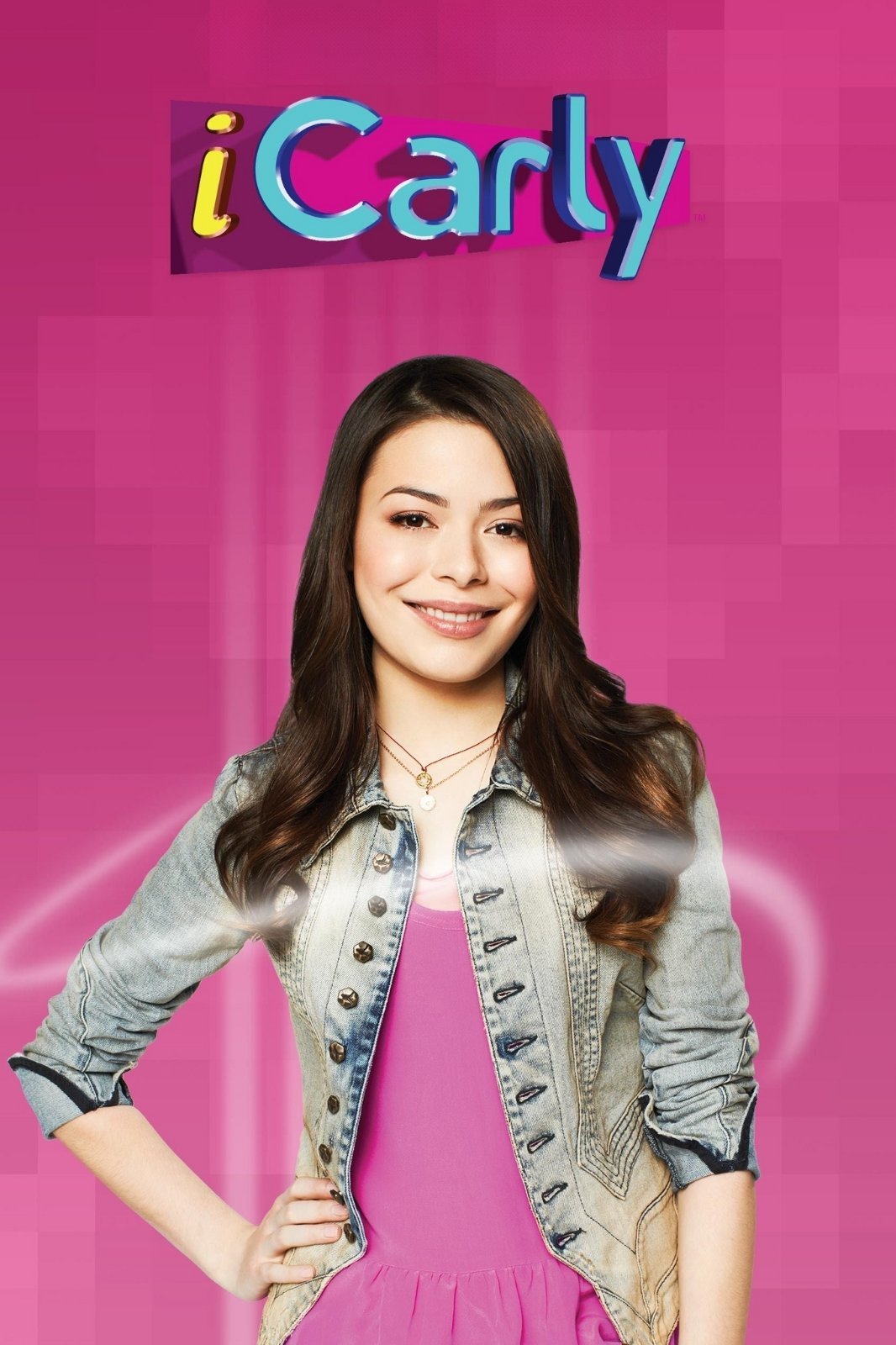 iCarly