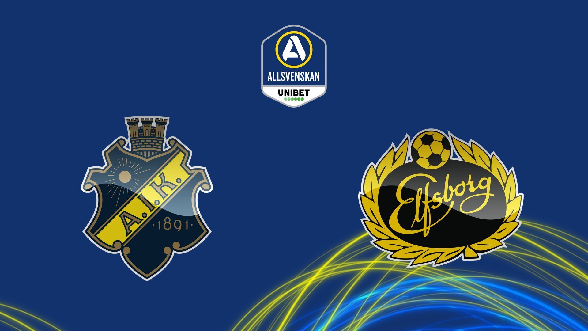 Allsvenskan
