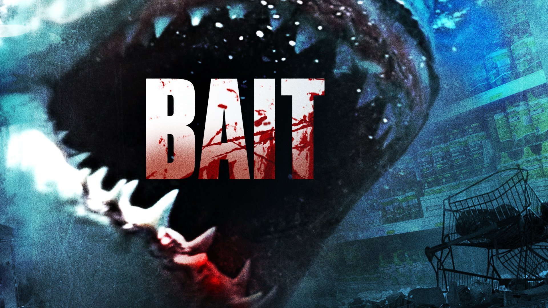 Bait
