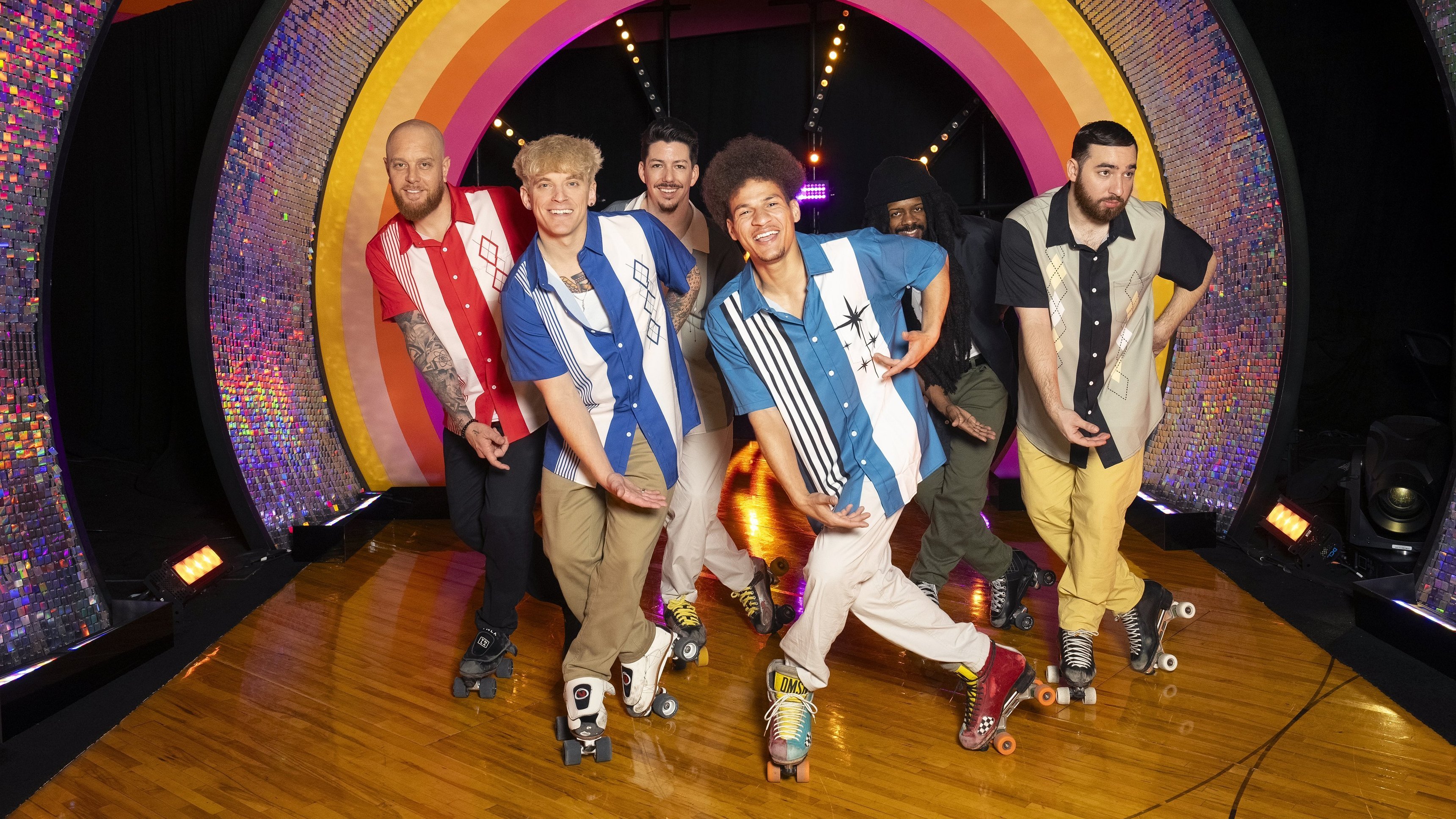 4. Team Challenge: Go for Launch!