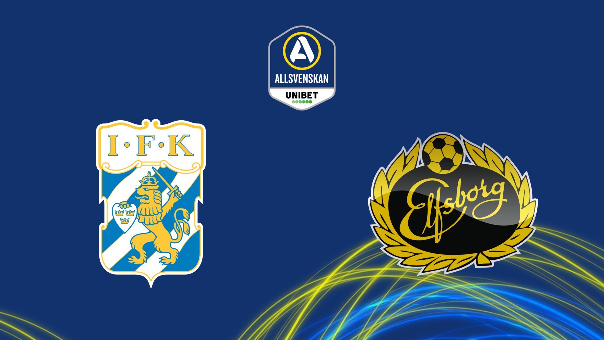Allsvenskan