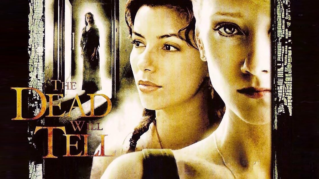 Golf PGA-touren The American Express